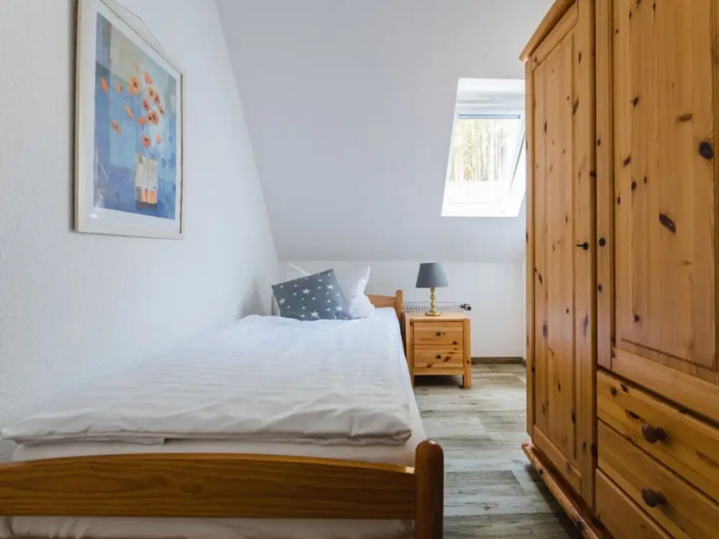 Am Wald Modern Retreat