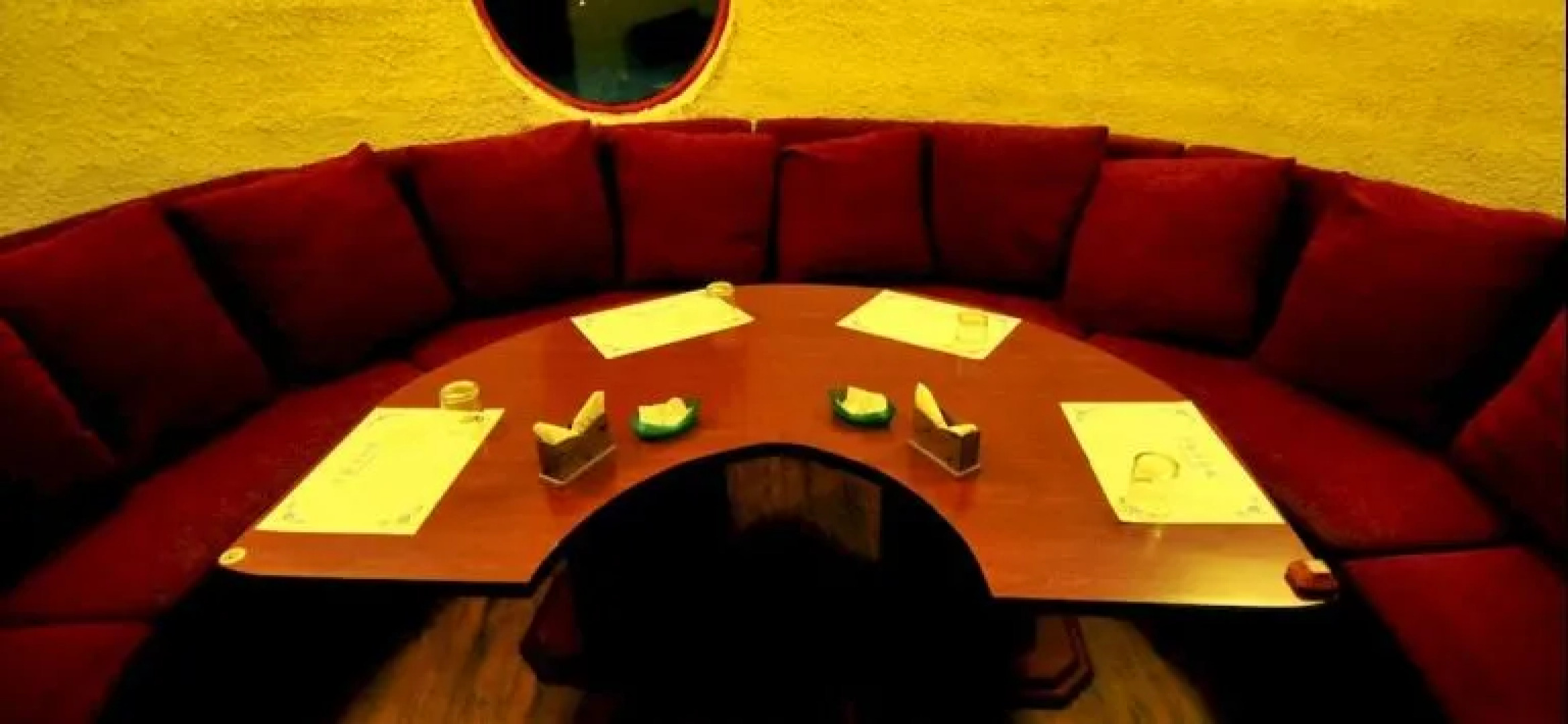 Gangneung White Castle Resort