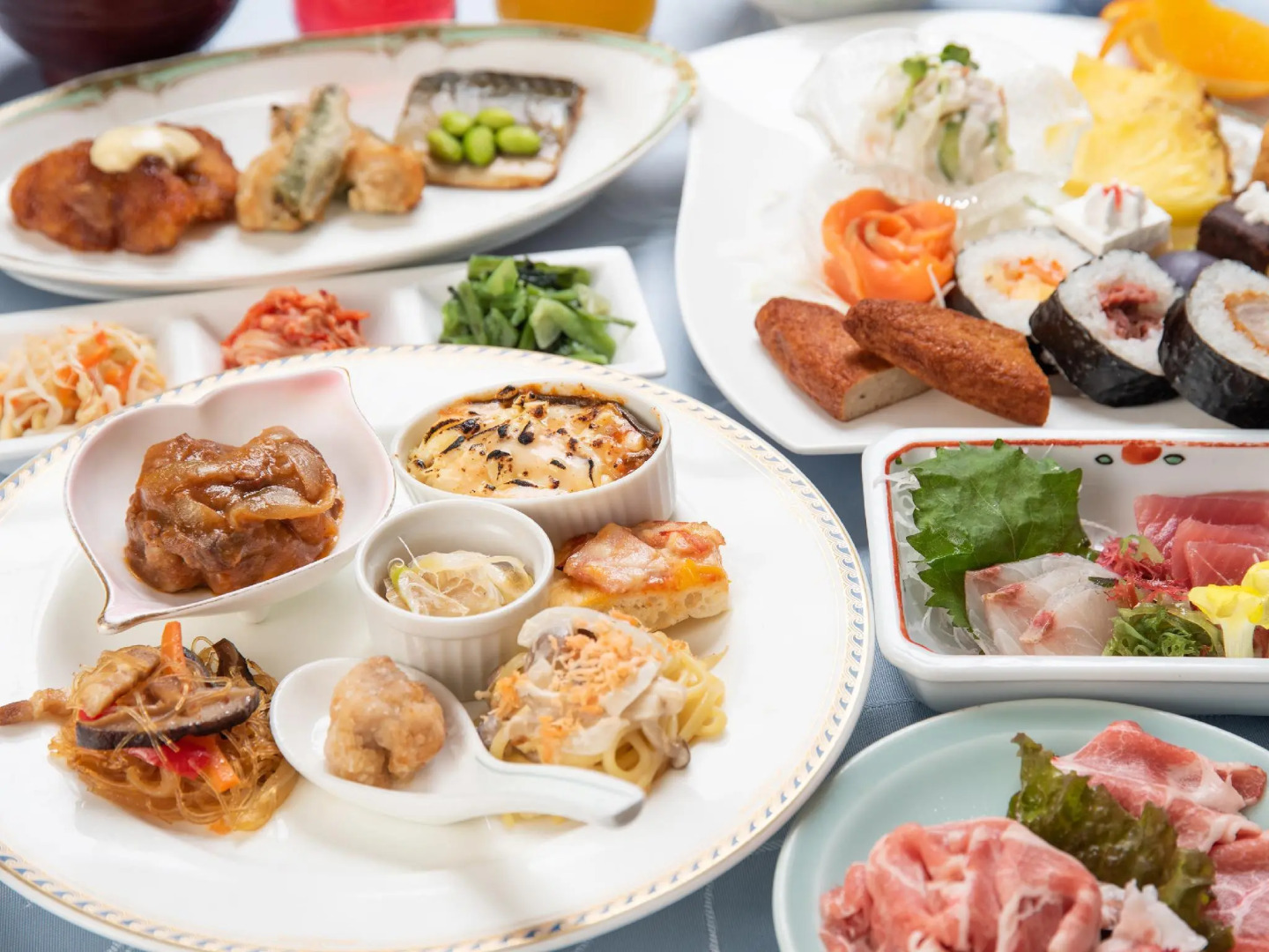 Hotel J's Nichinan Resort