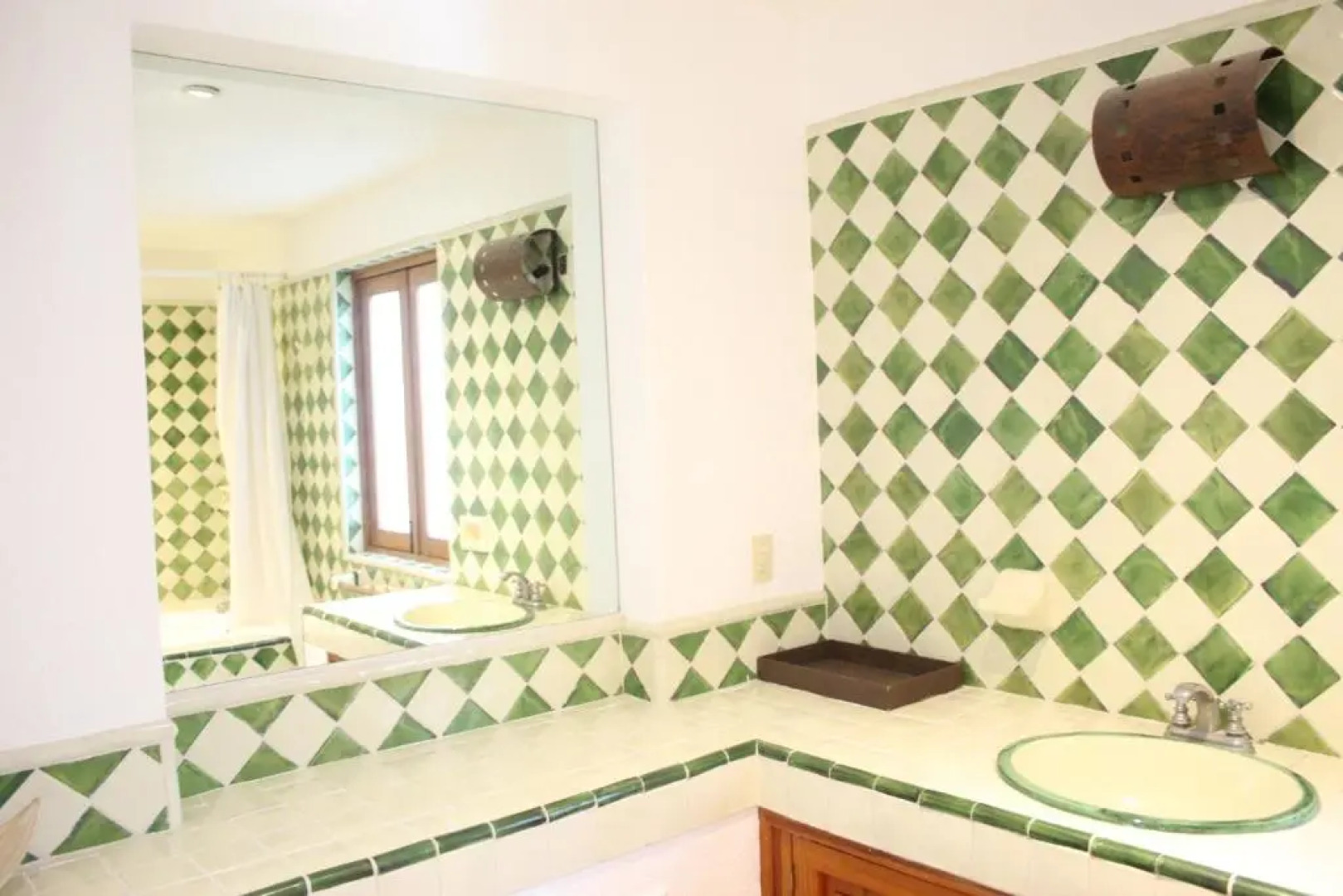 La Casona de los Colibríes