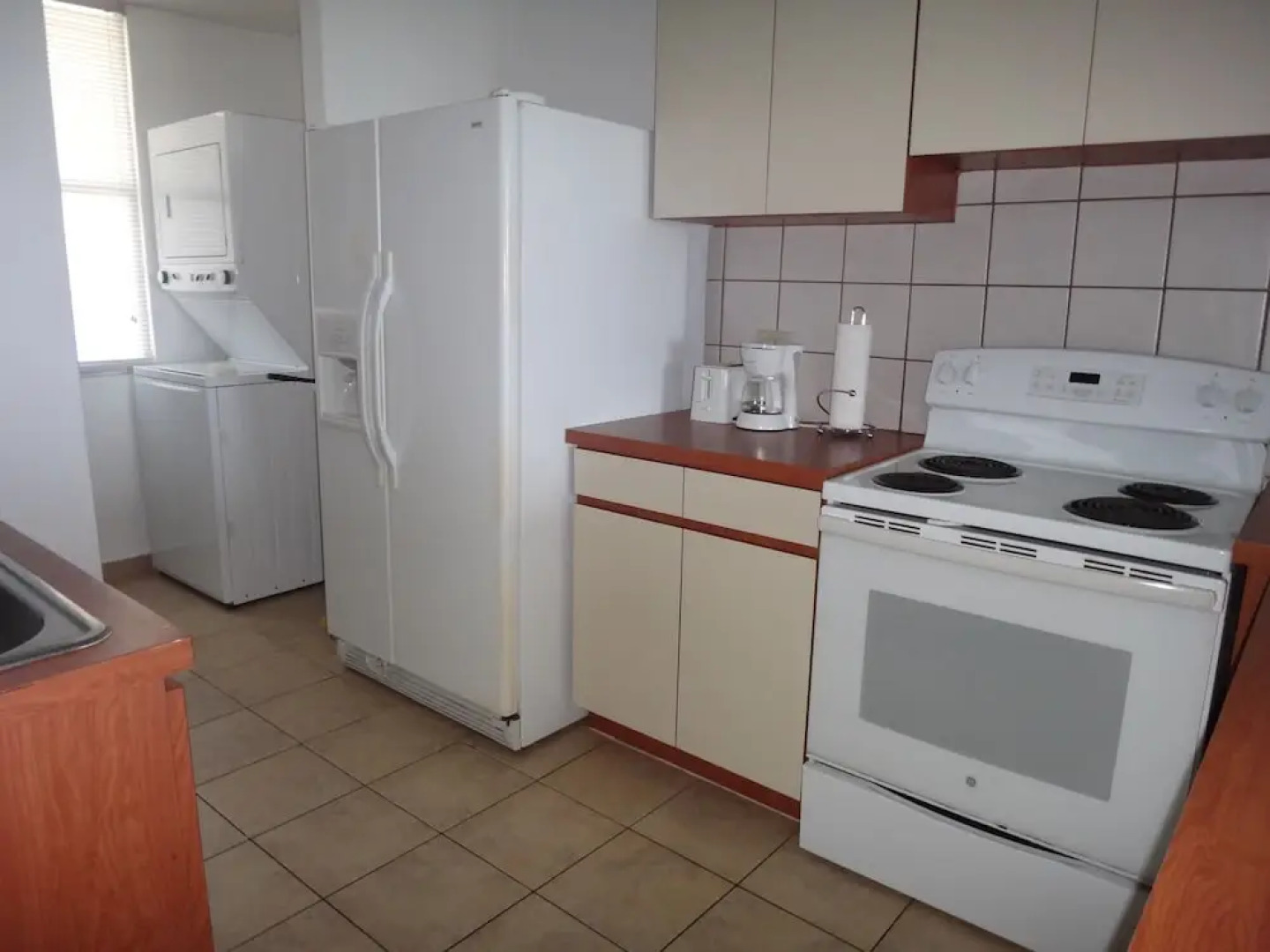 Sunset Paradise - Ocean View Penthouse