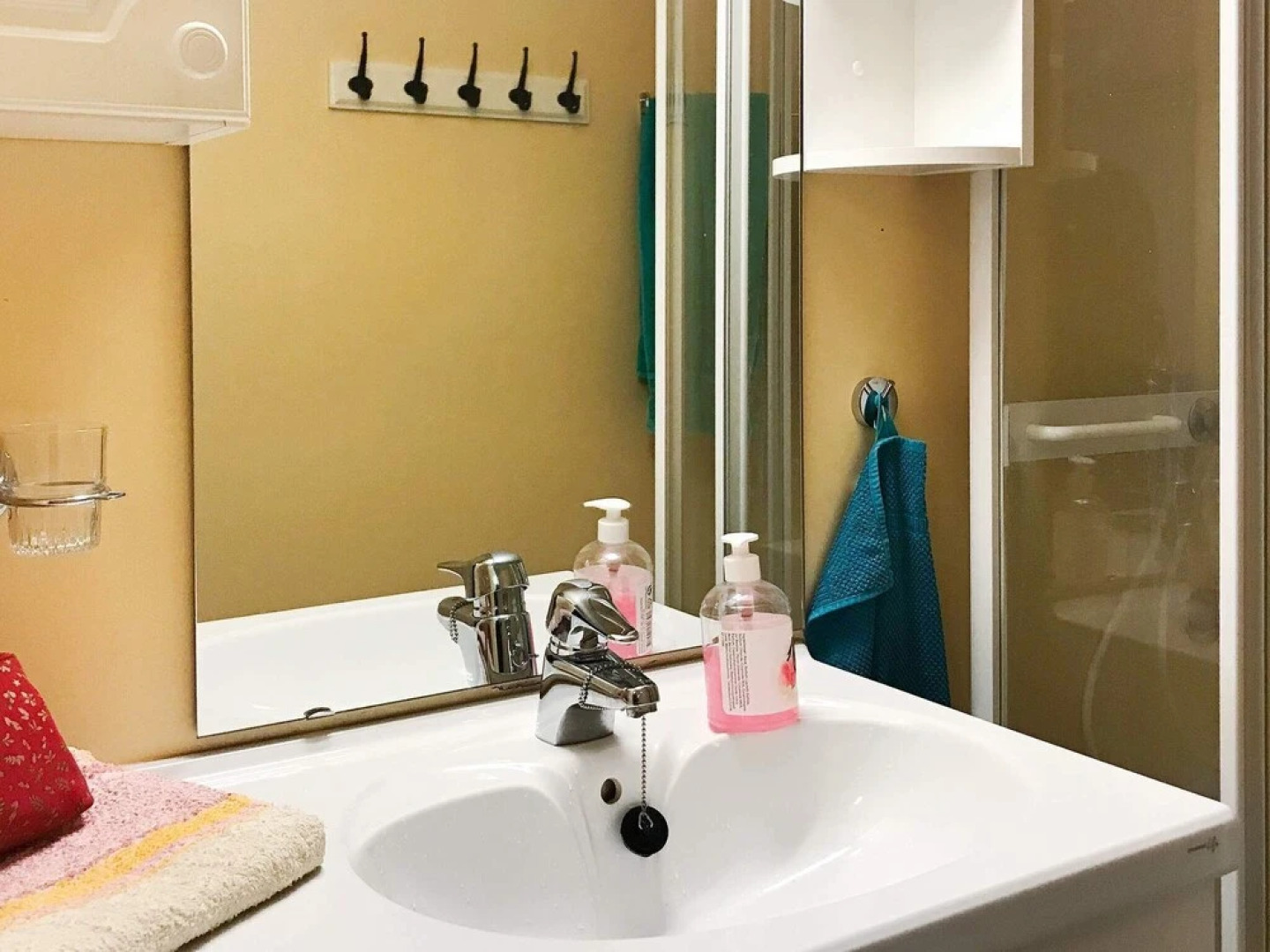 6 Person Holiday Home in Lonevåg