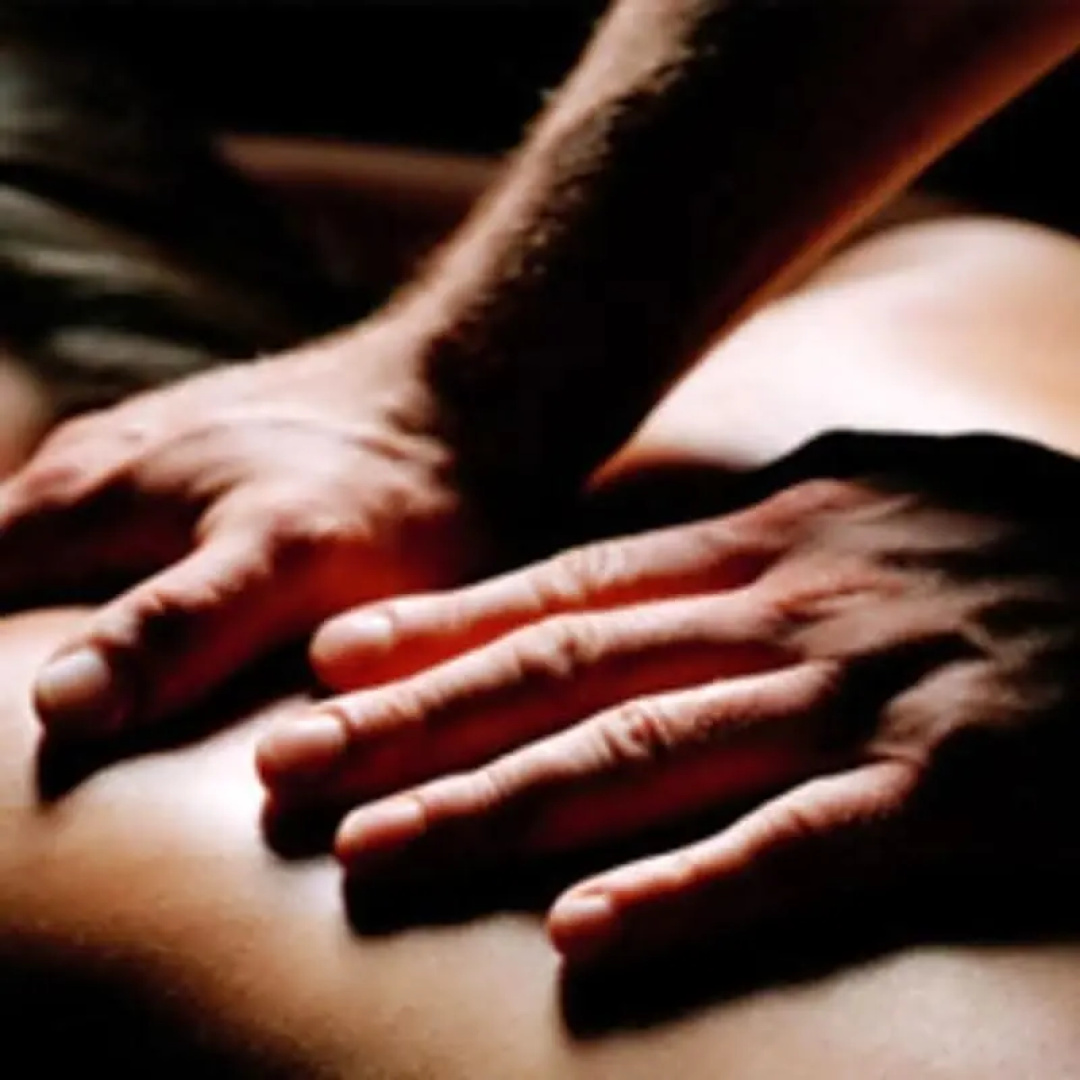 Spa Harmonice