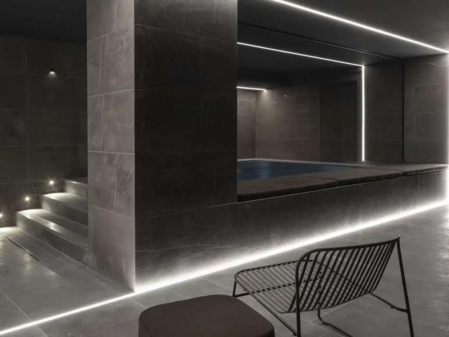 Eurostars Matera LaSuite