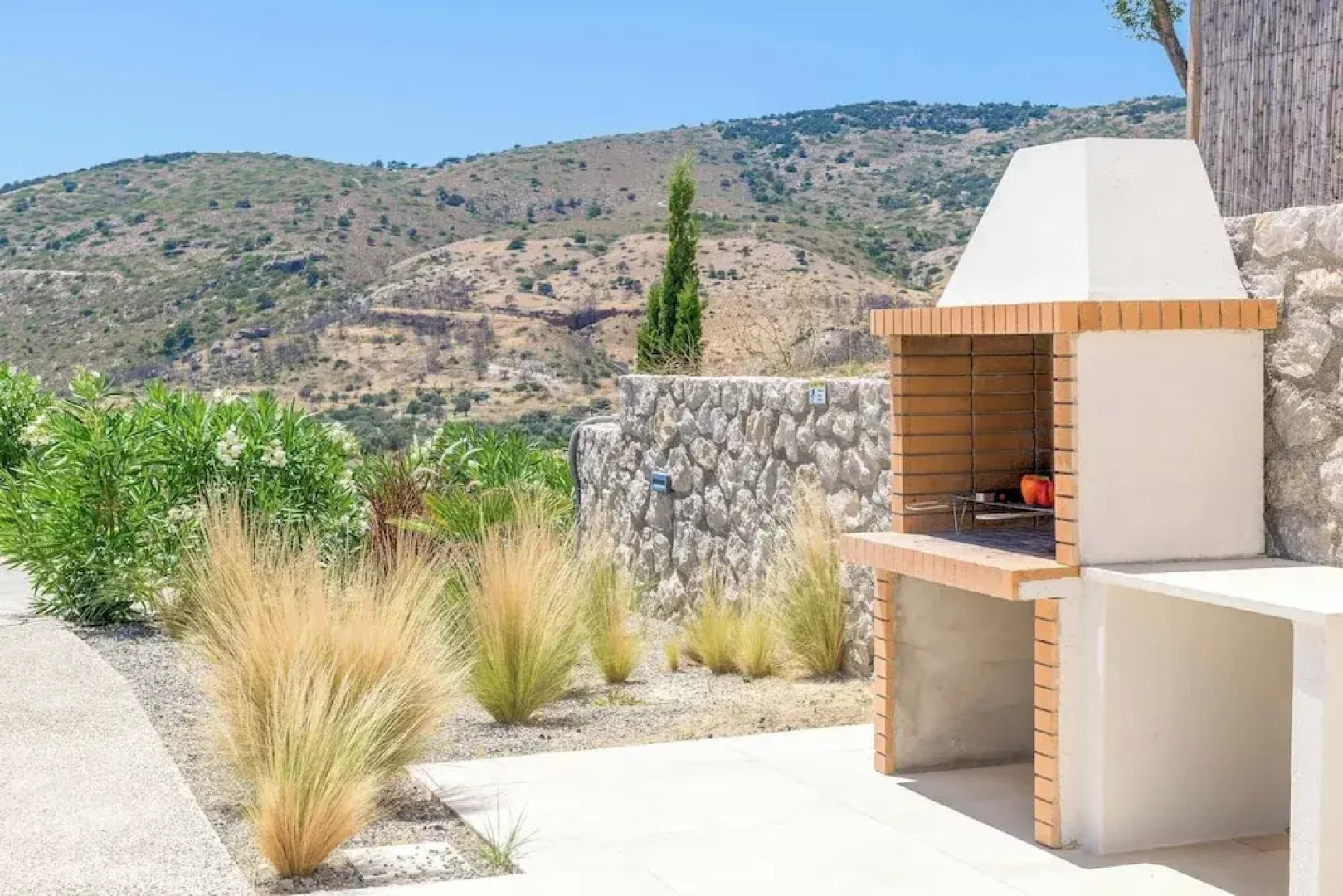 Massari Hills Villa 9