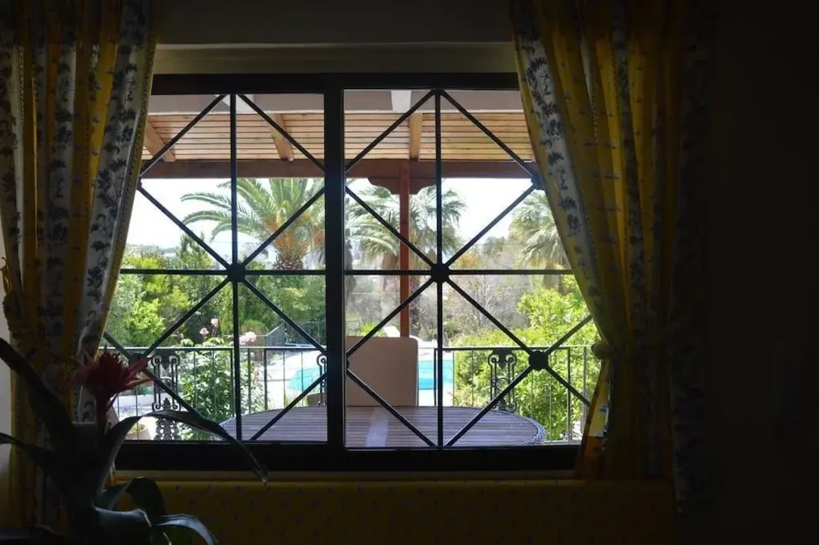 Luxury Villa Suites Lagonissi