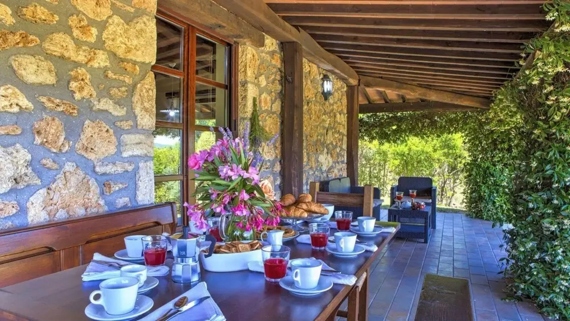 Pg-e229-sp4140at - Bosco Delle Monache 8 2