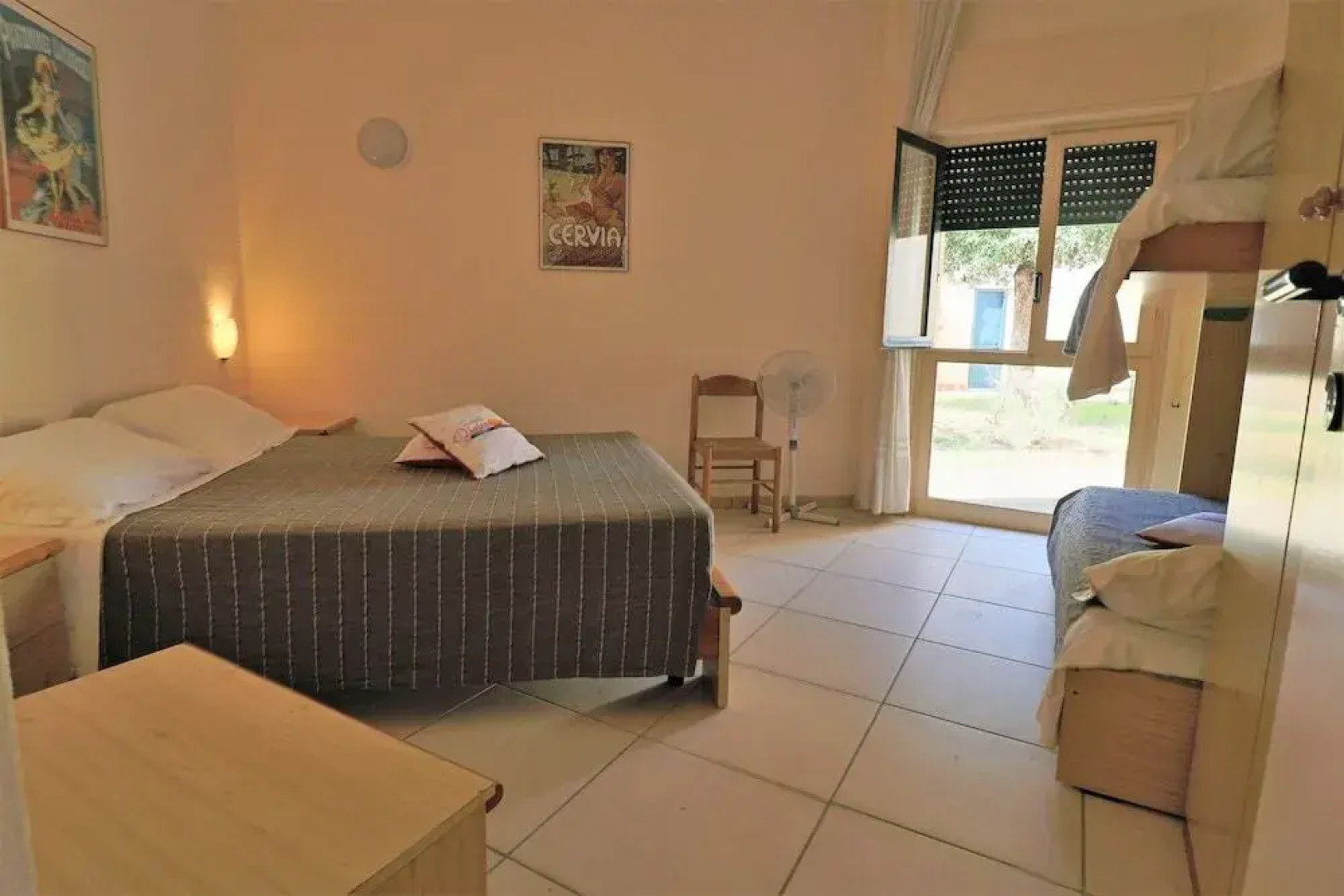 Serra Degli Alimini 2