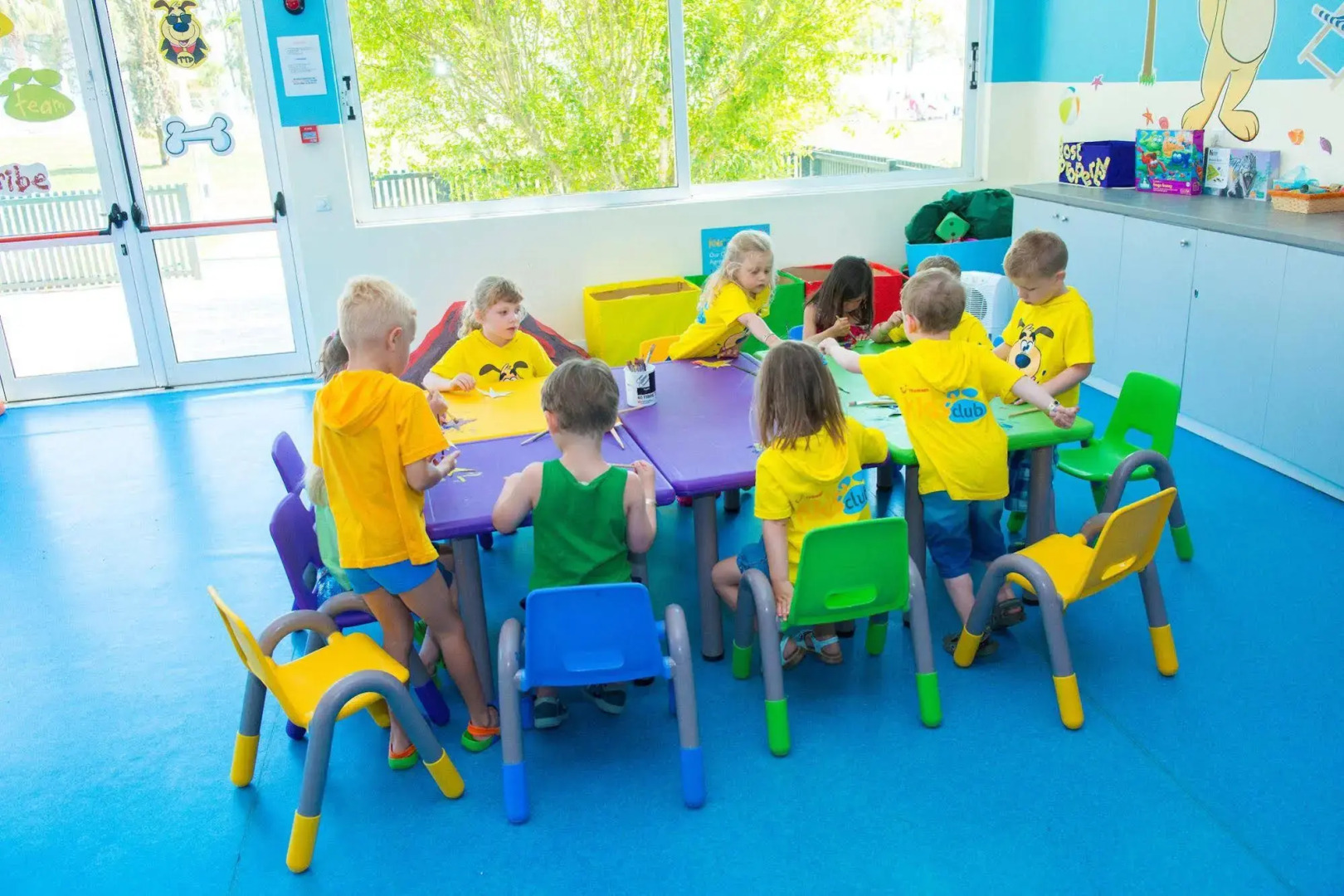 Kerkyra Blue Hotel & Spa by Louis Hotels