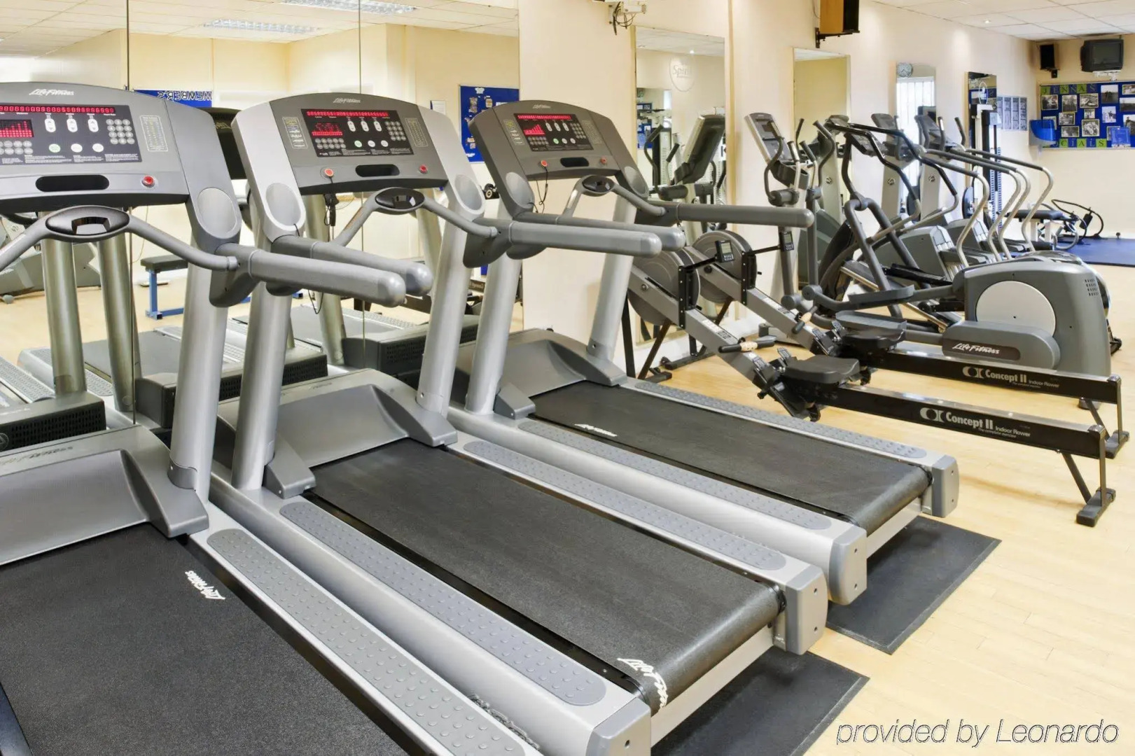 Holiday Inn Hull Marina by IHG