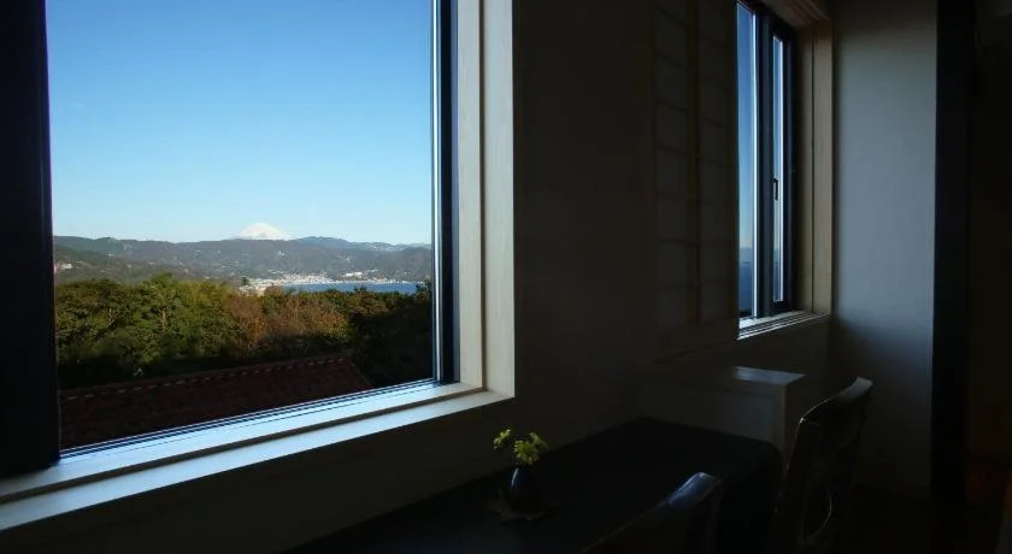 Oceanview Villa Jaiz