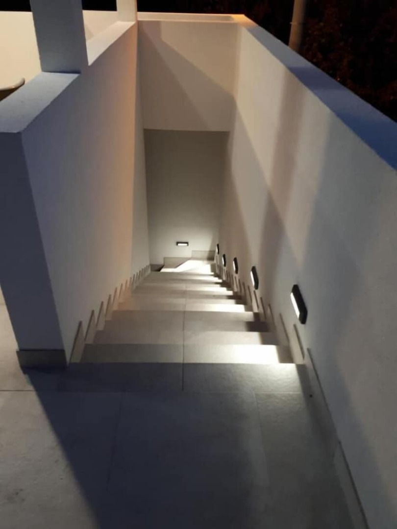 Villa Dragi, Villa With Pool and big Terrace, sea View, Peacfully and Quite