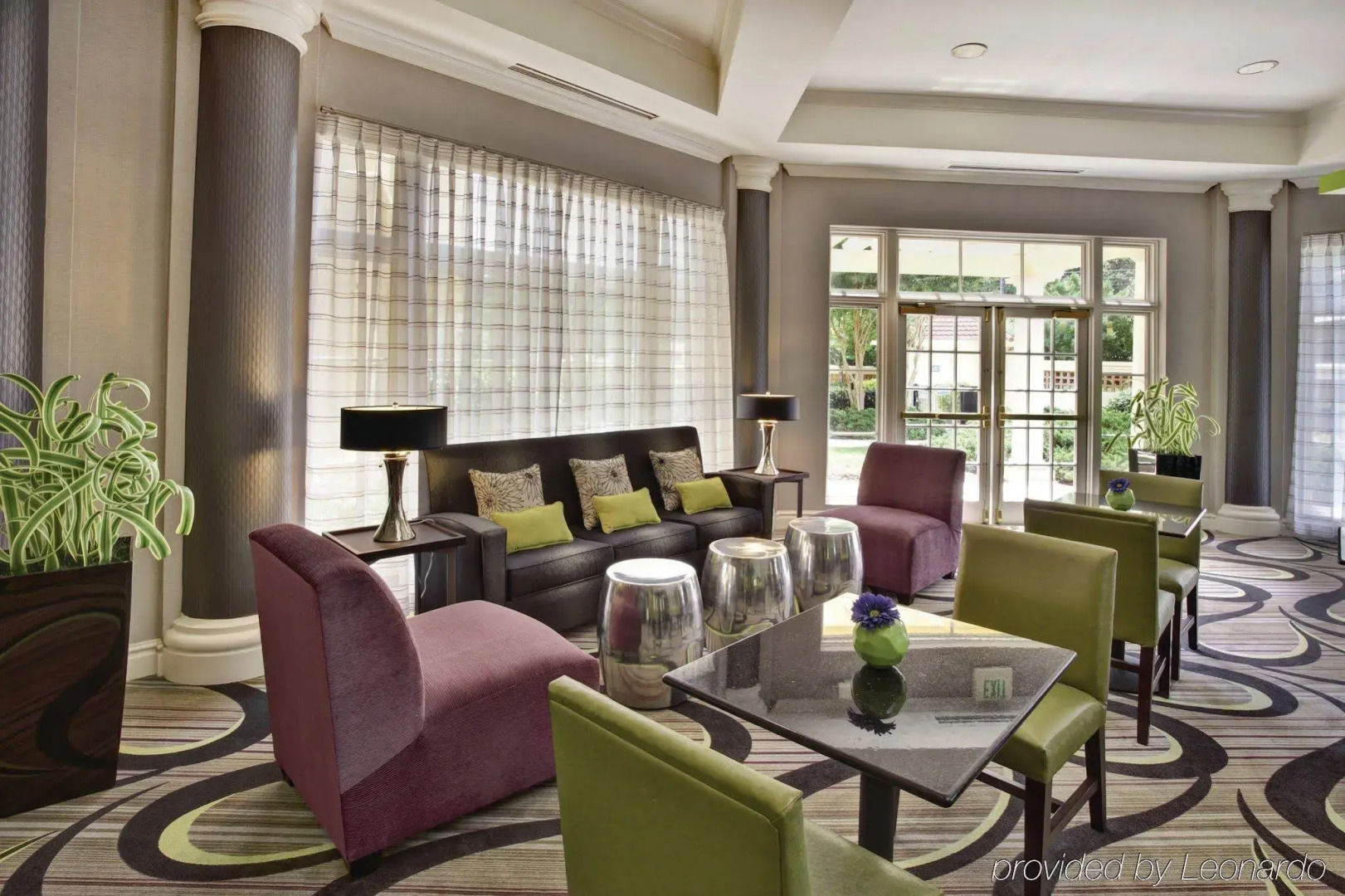 La Quinta Inn & Suites Birmingham Hoover