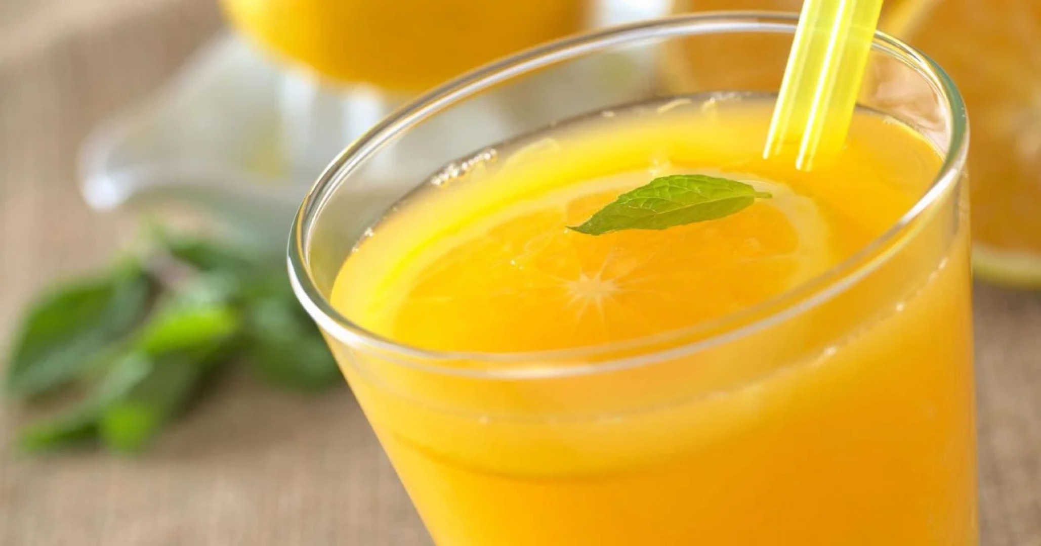 Budget Inn Wentzville