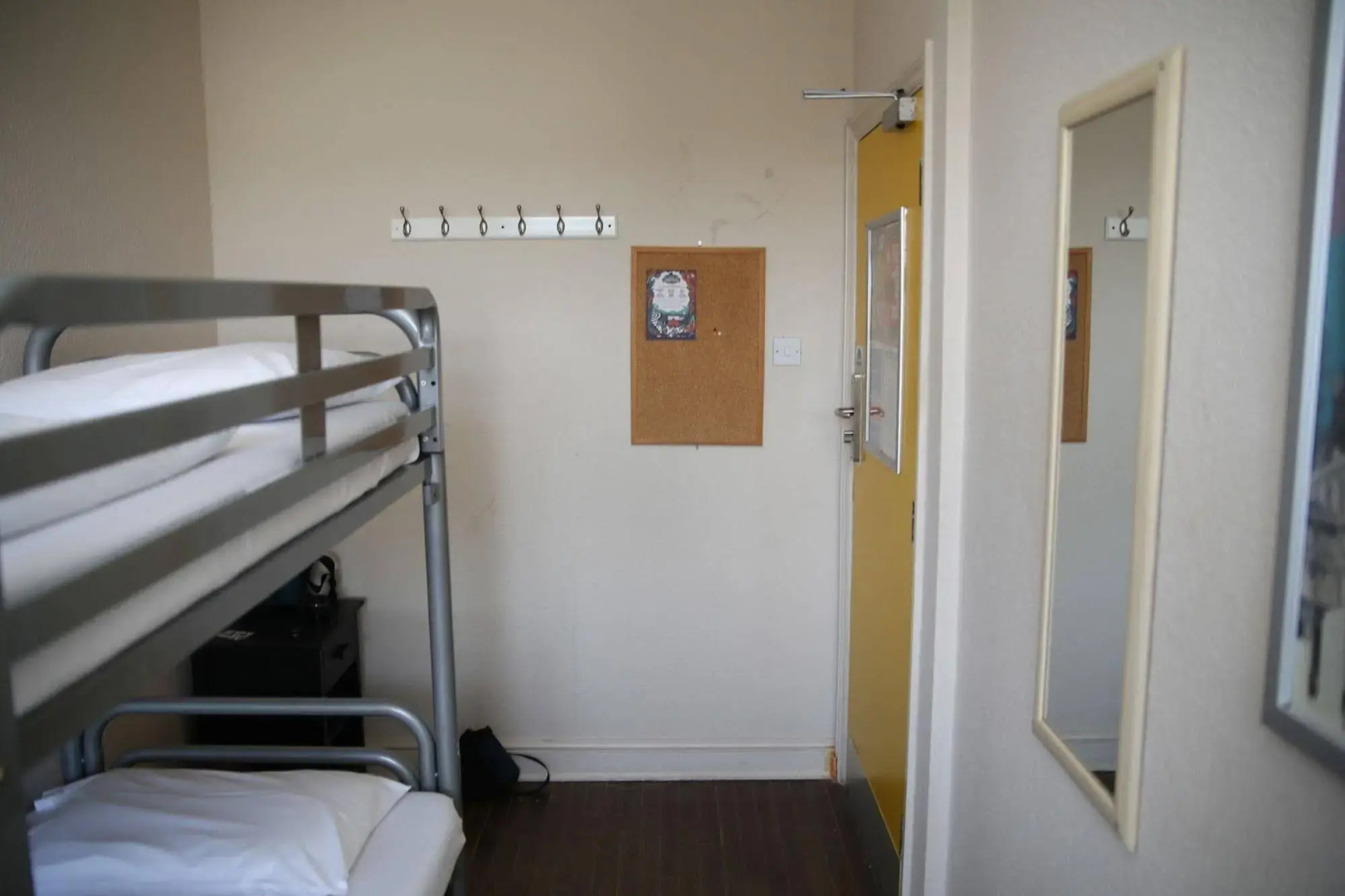 St Christopher's Inn, Greenwich - Hostel