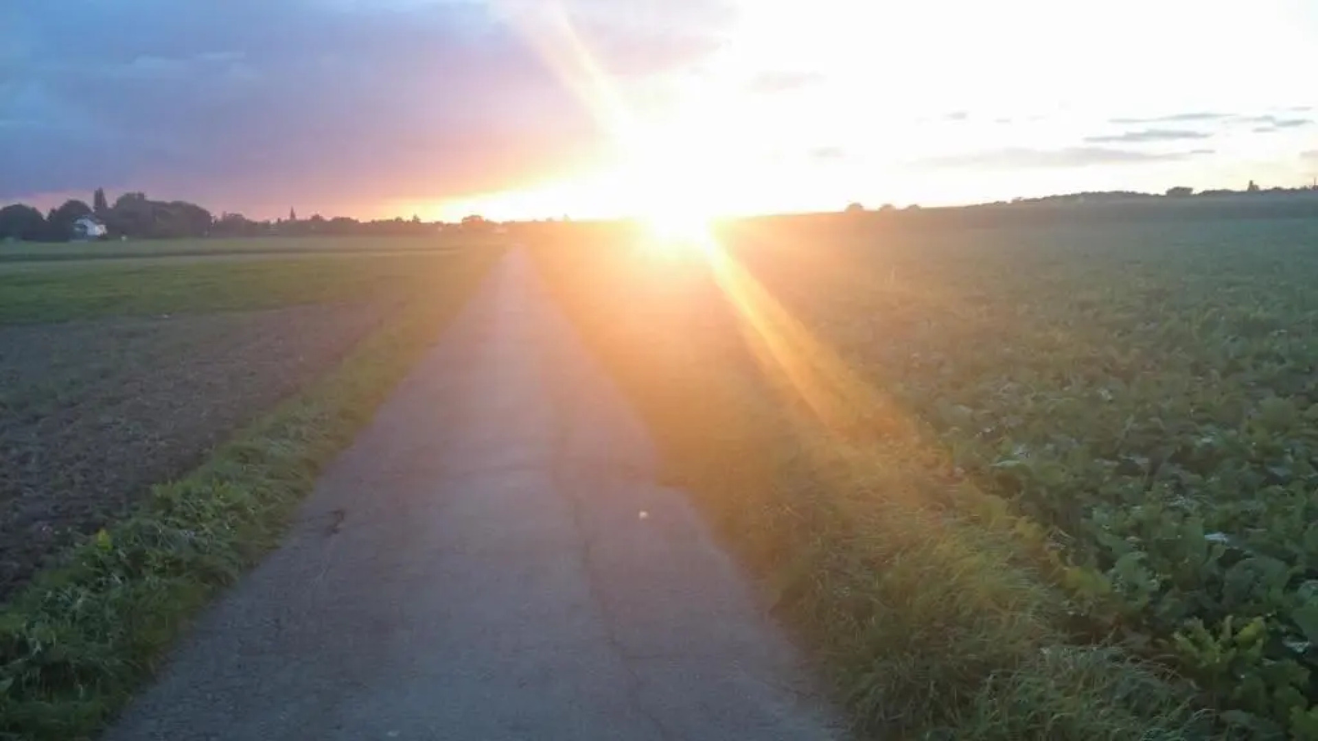 GAPSAH-das Apartment mit Kino