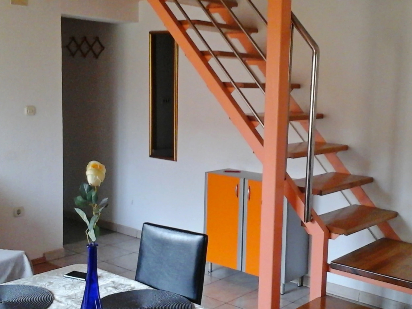 Apartments Nedjeljka