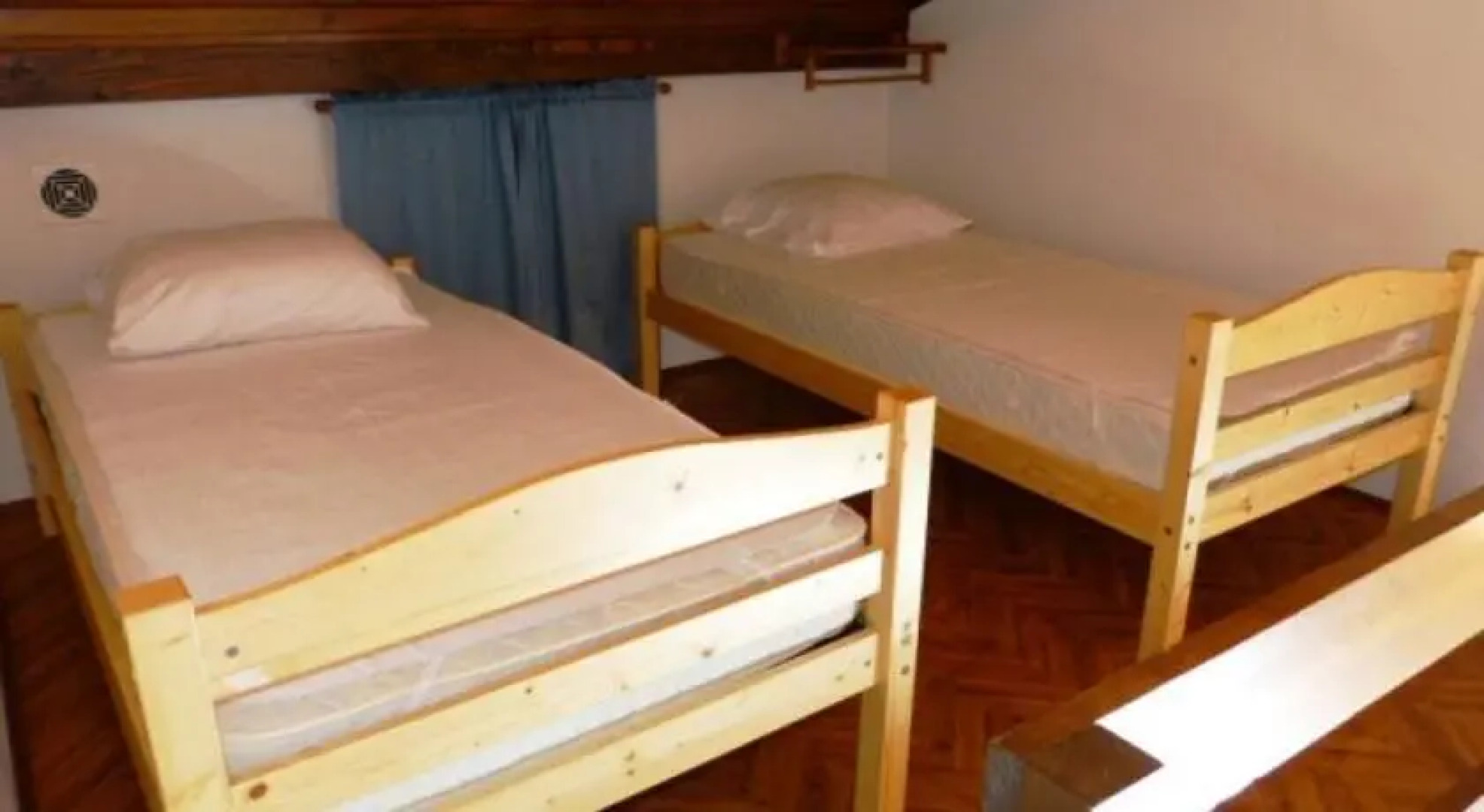 Rental Villa Anxocemebaita 2 - Urrugne