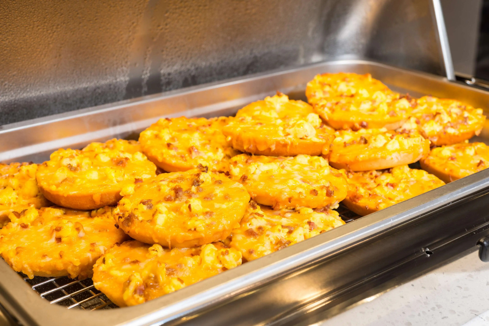 Homewood Suites by Hilton Tulsa Catoosa