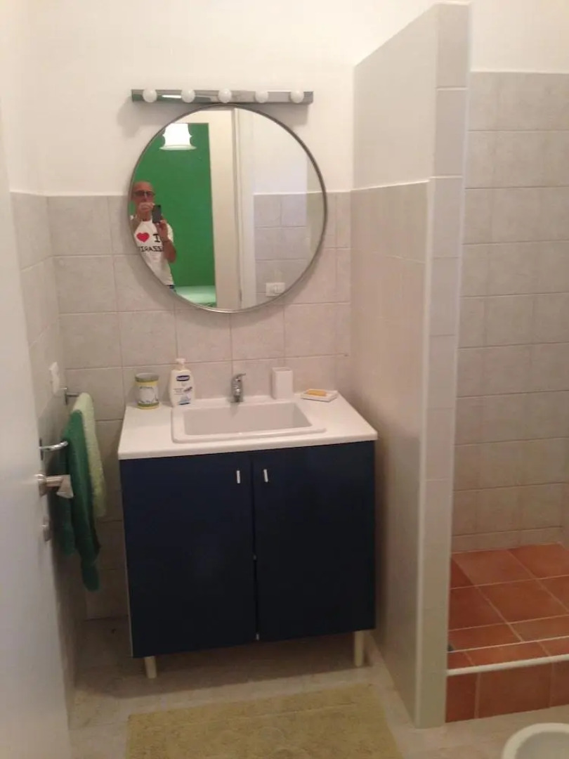 Tenuta Bartoli Maison de charme