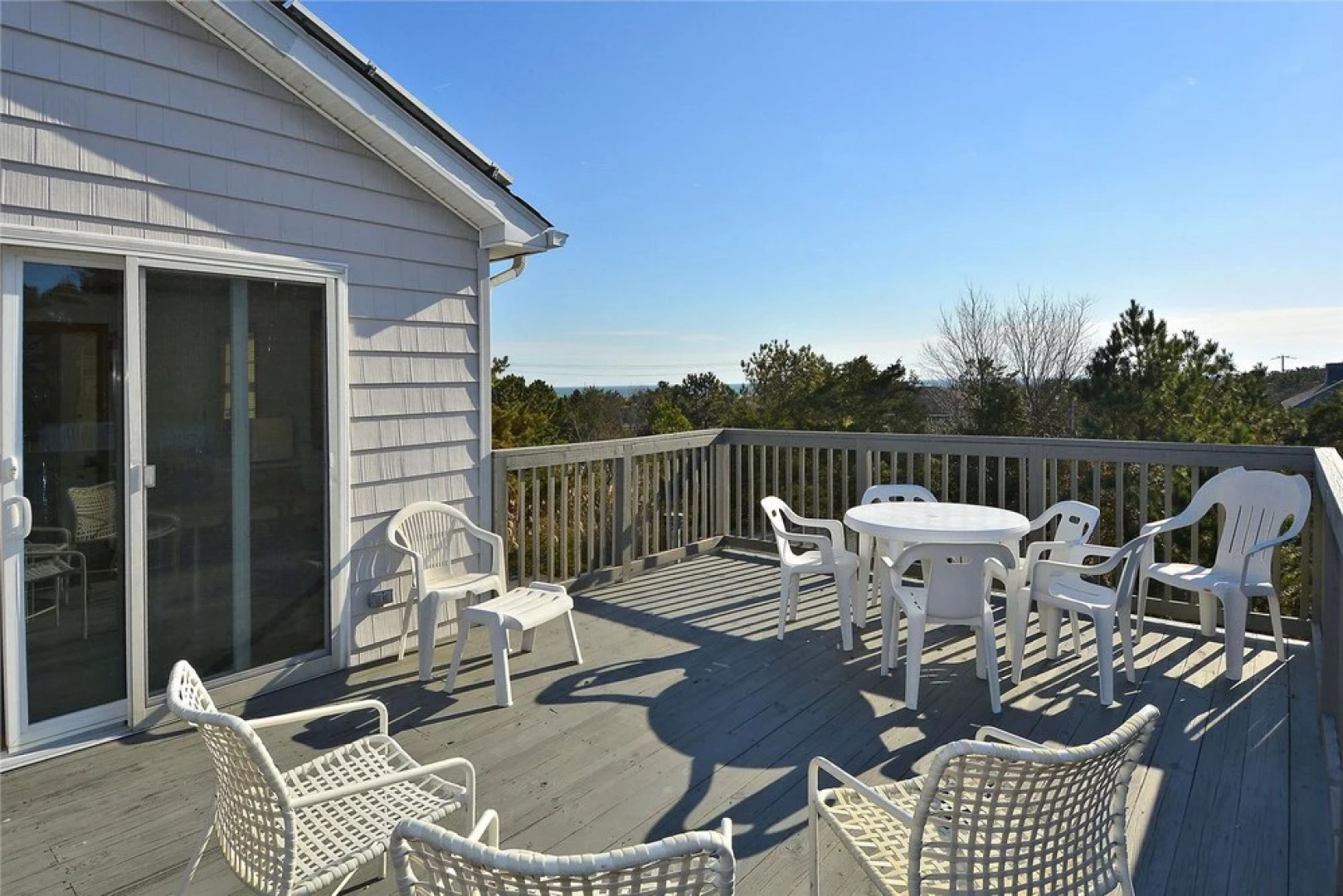 9 Cedar Road North Shores by Long & Foster