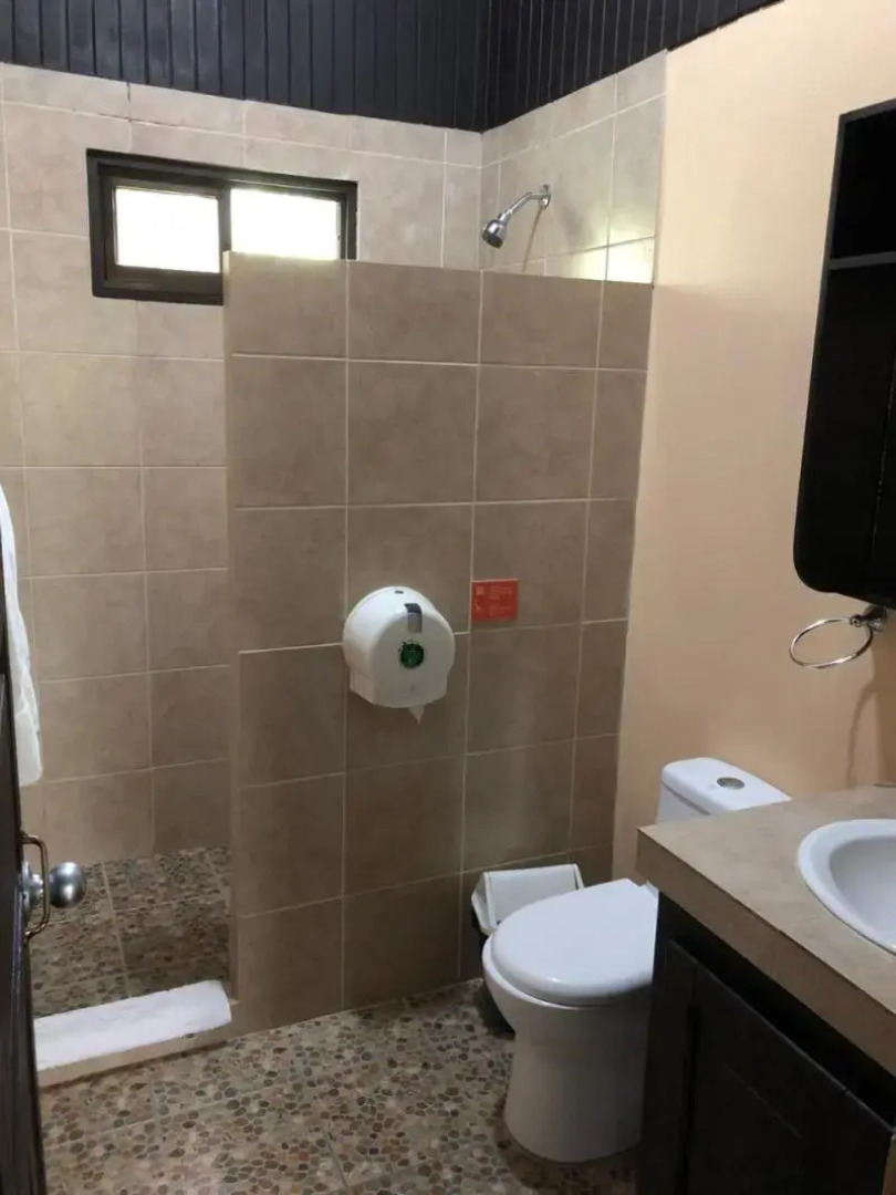 Buena Vista del Rincon Eco Adventure Park, Hotel & Spa