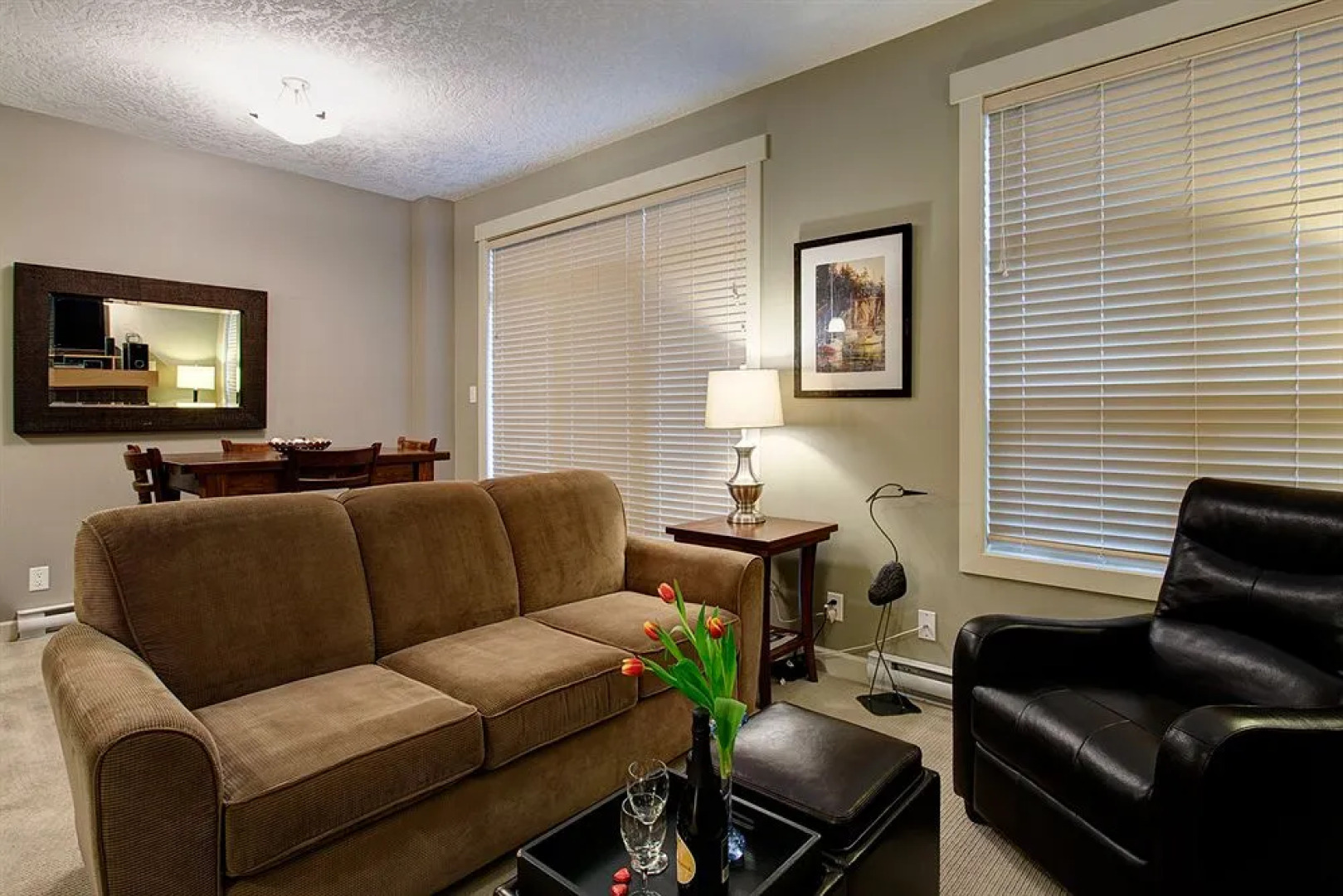 Sooke Harbour Resort and Marina