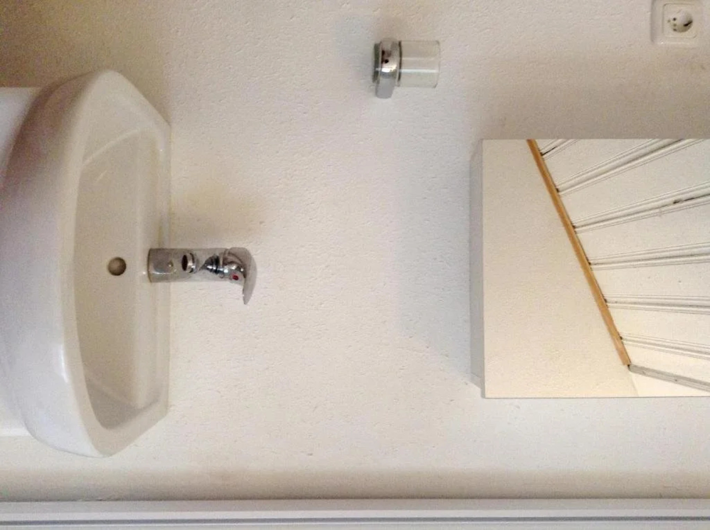 Gasthaus Stefaniebrücke