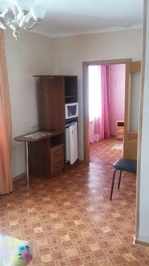 Клязьма