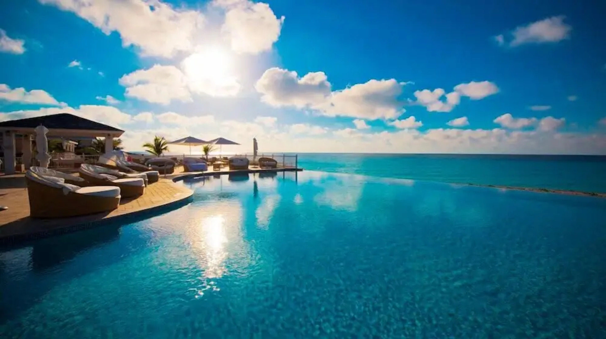 Villa 210 at Resorts World Bimini