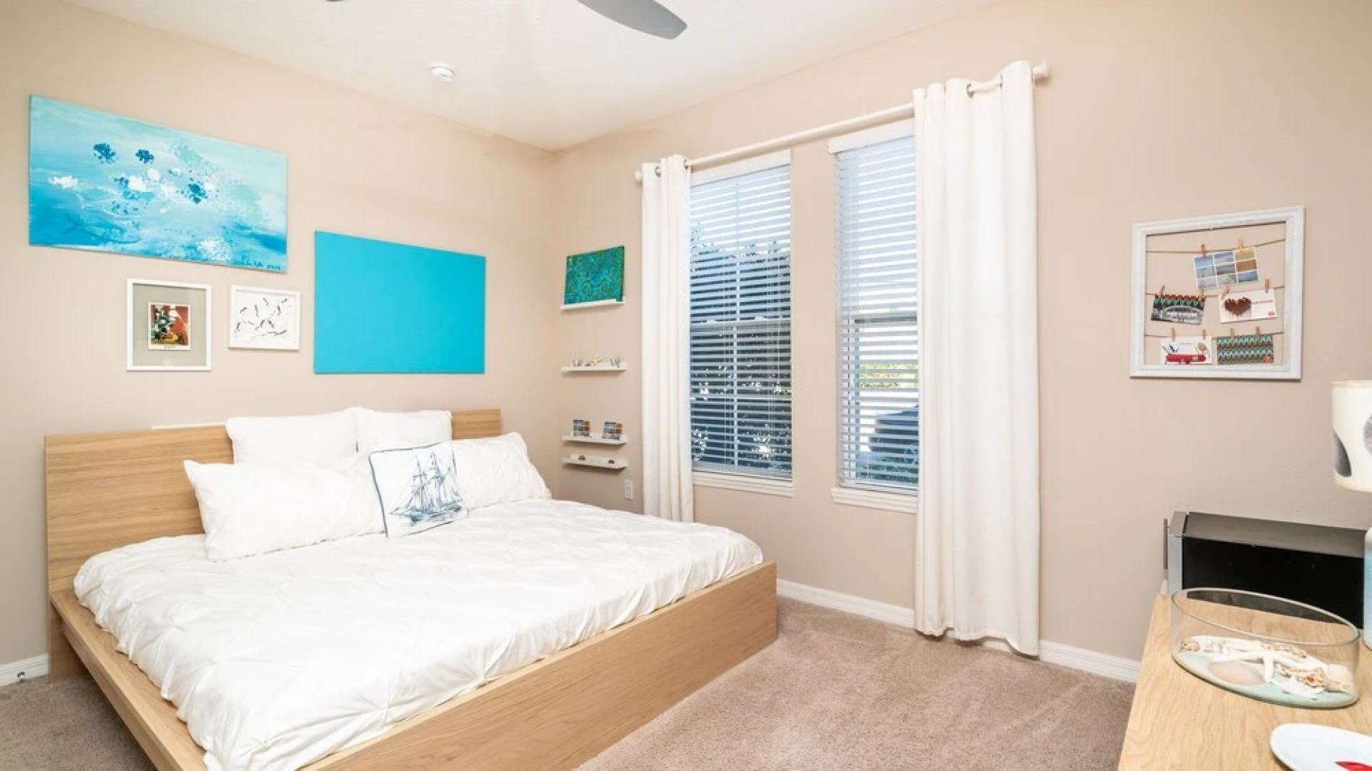 4779 Terrasonesta Drive