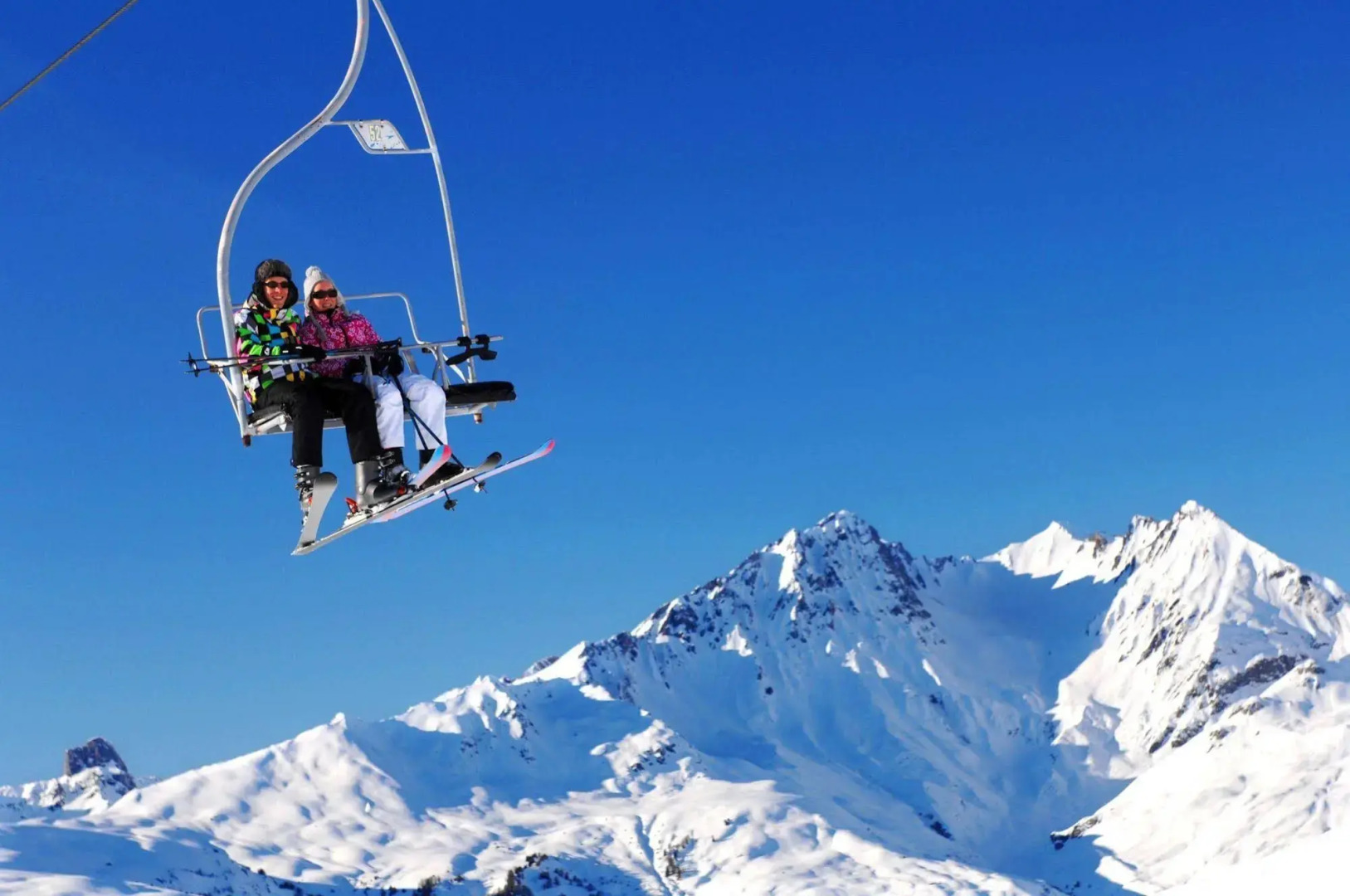 Hôtel Eden by Odalys