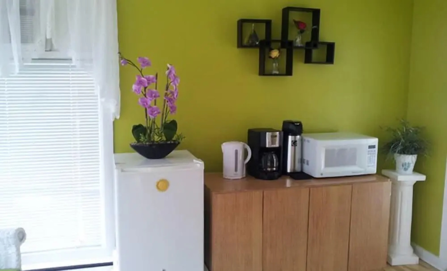 Lido Motel Lake George