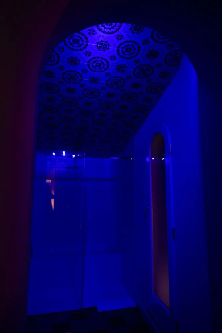 Decori Suites Amalfi Coast