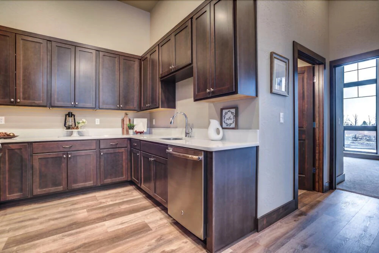 Scl-402 The Good Life