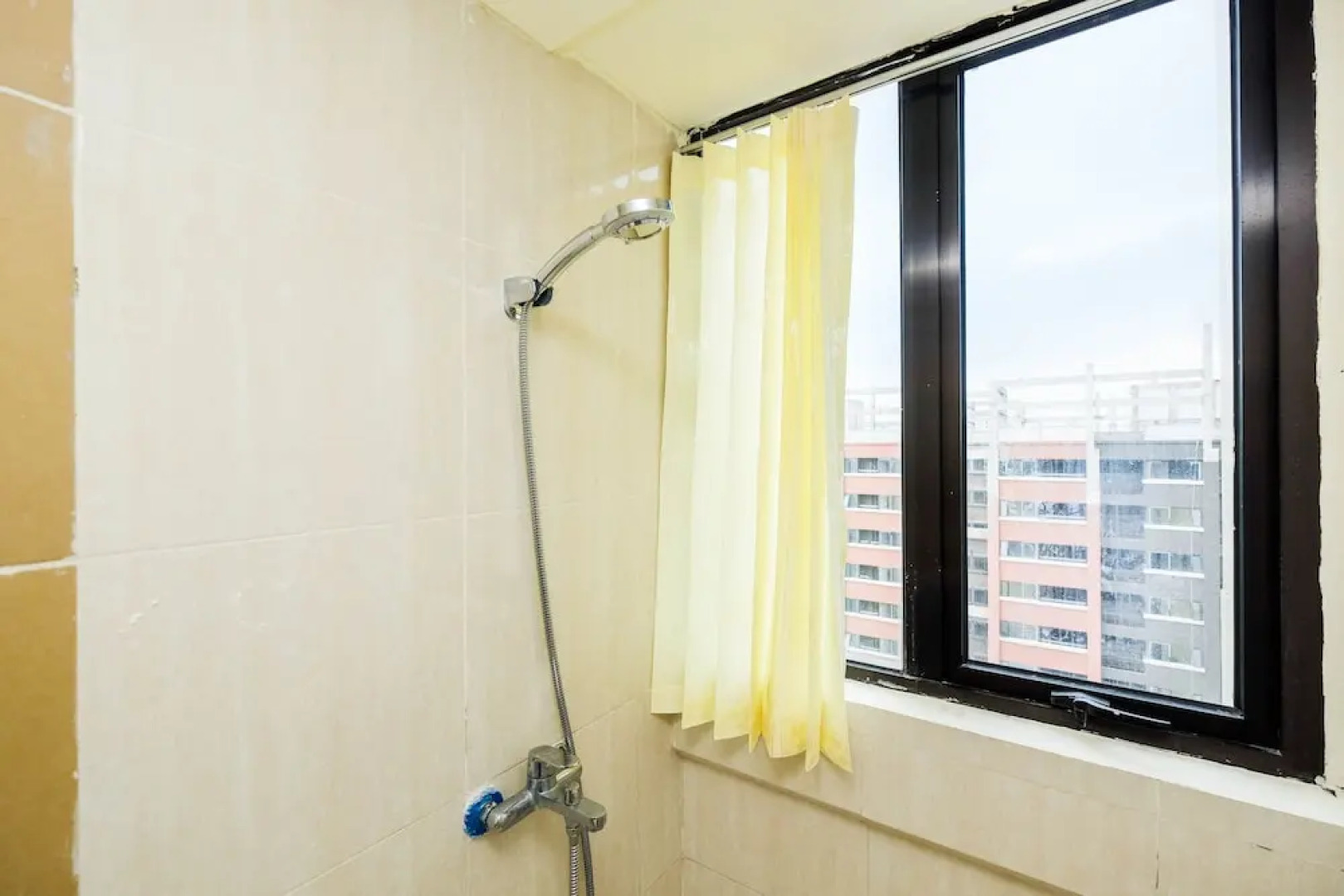 Good Deal 2BR at Meikarta Apartment near CBD's Area