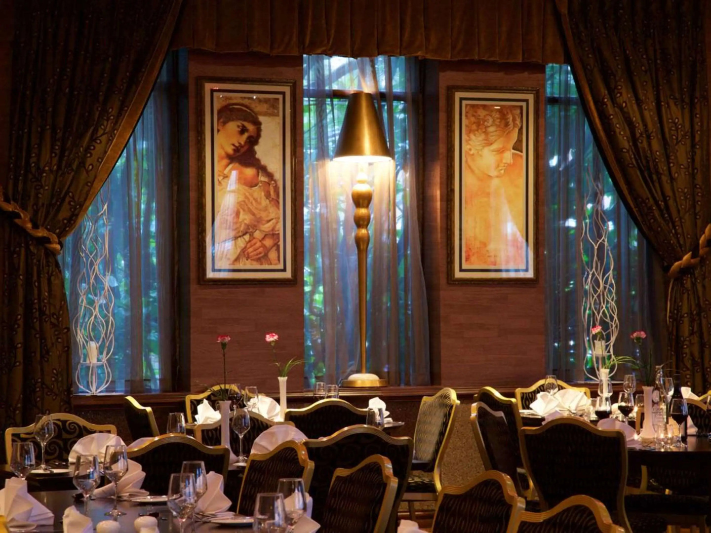 Preston Leyland Hotel Signature Collection by Best Western