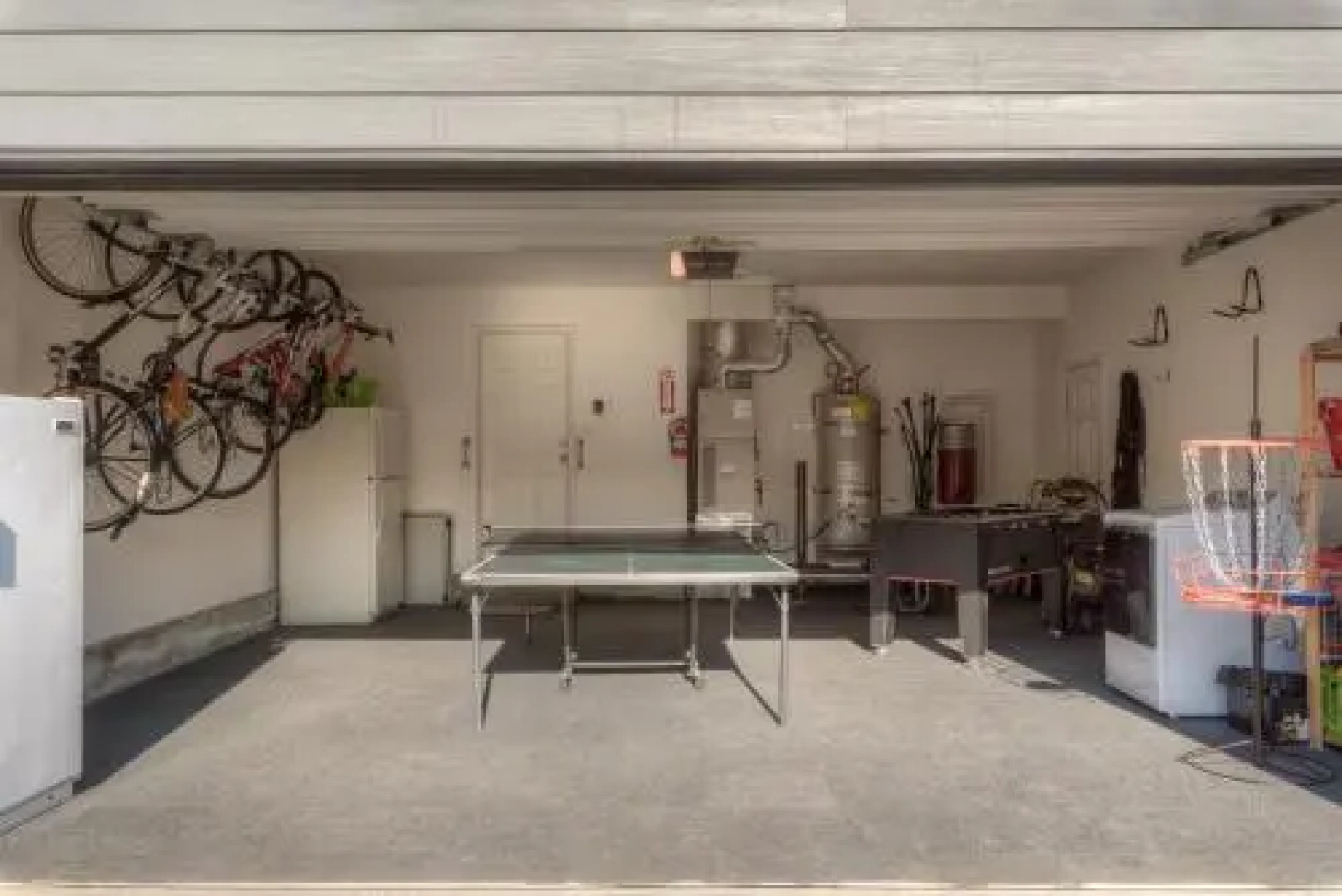 Gearhart Lakefront Vacation Rental