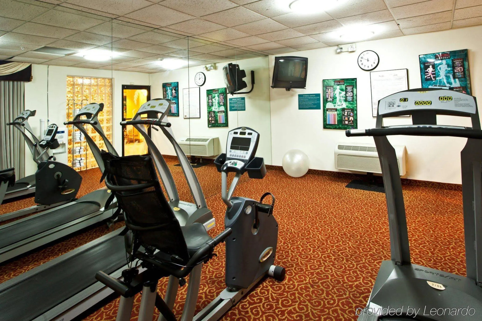 Holiday Inn Express - Vero Beach by IHG