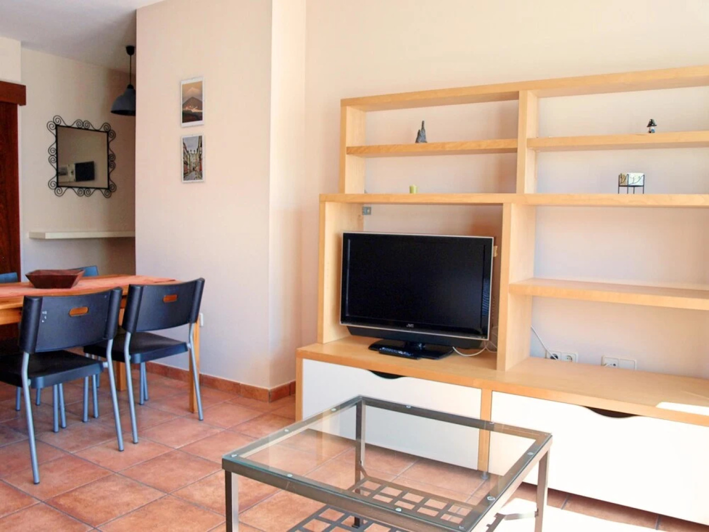 Flatguest Comfortable Home