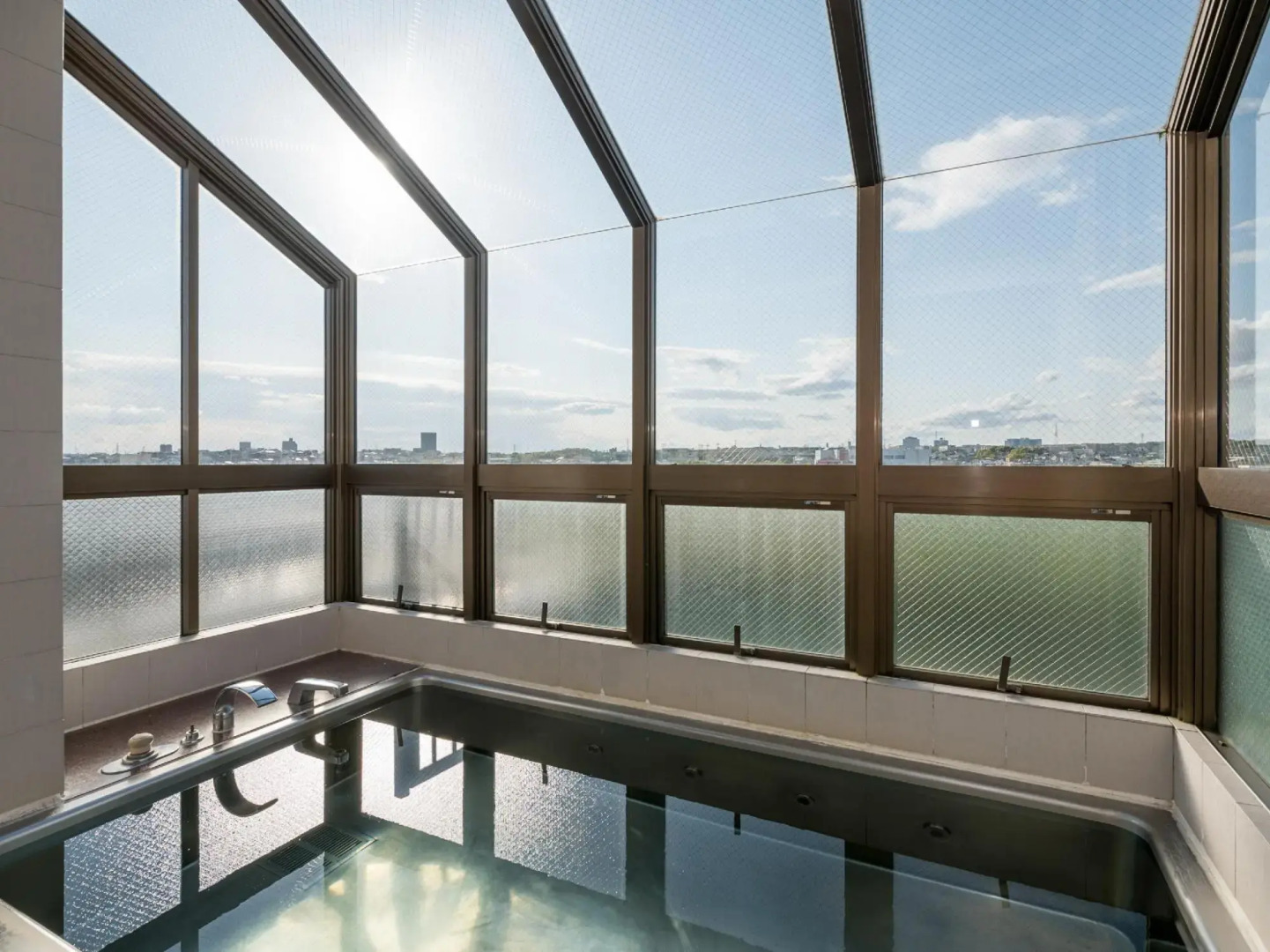 OYO Business Hotel Koyo