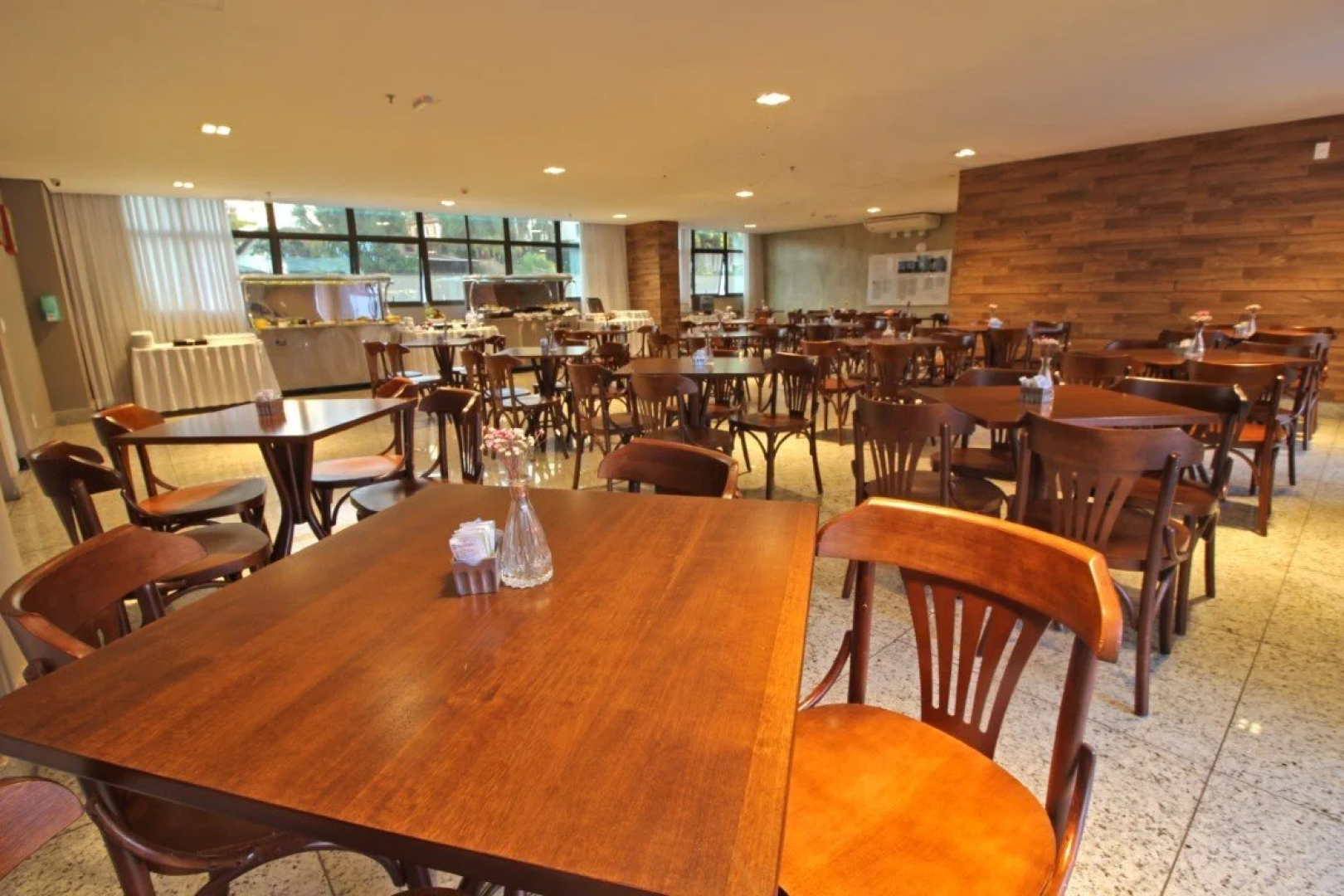 Ville Celestine Hotel