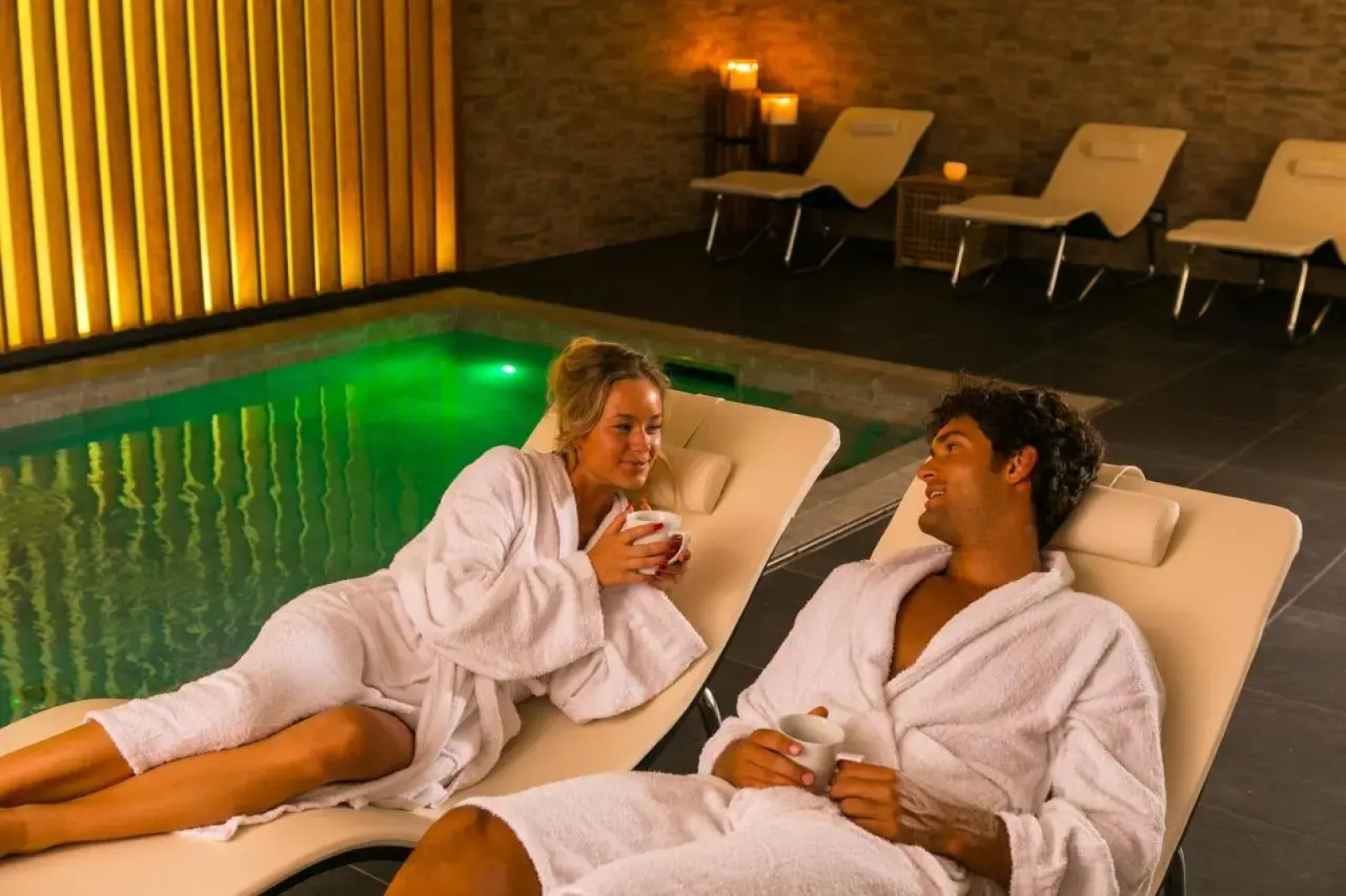 Il Podere di Marfisa