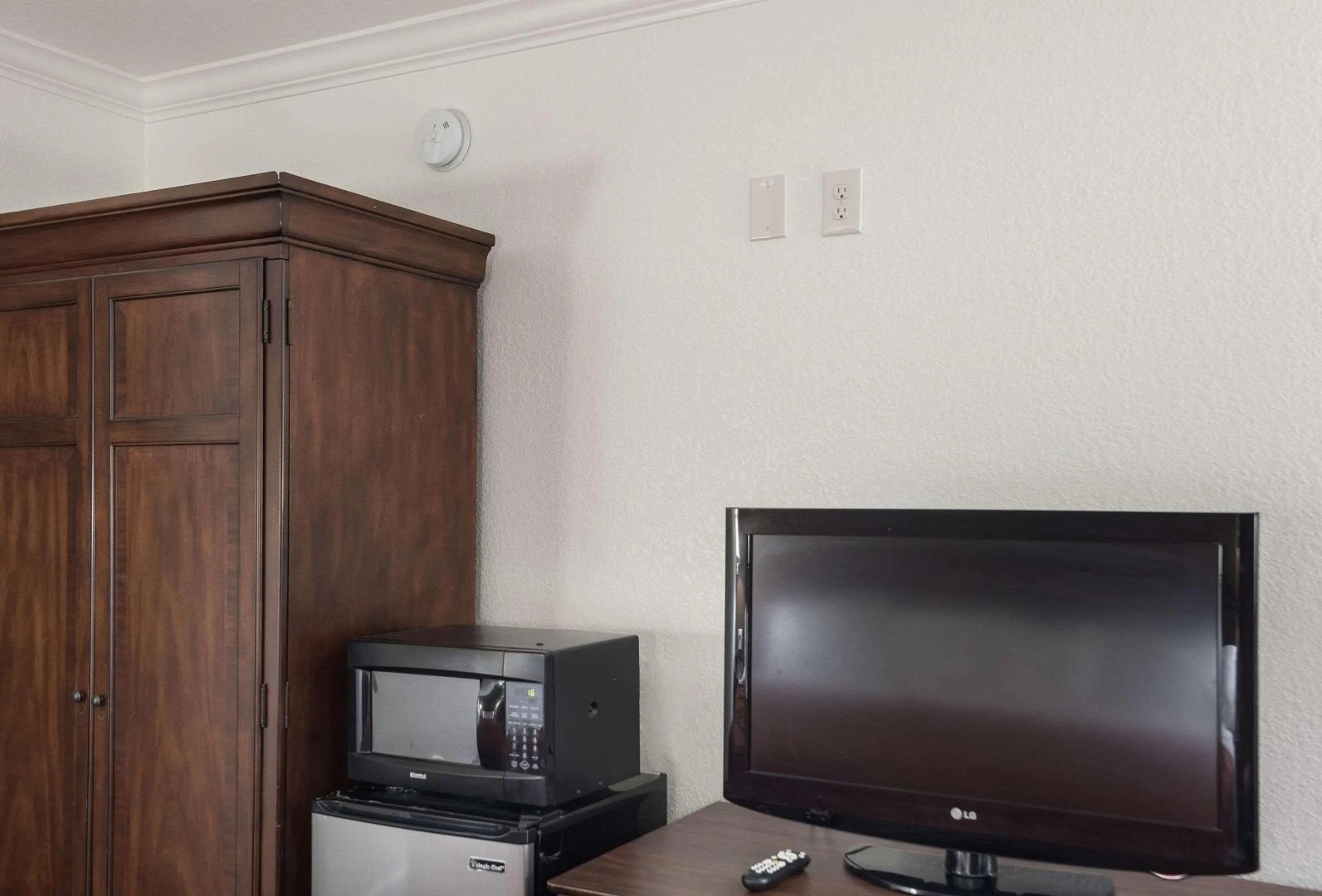 Affordable Inns of Grand Junction