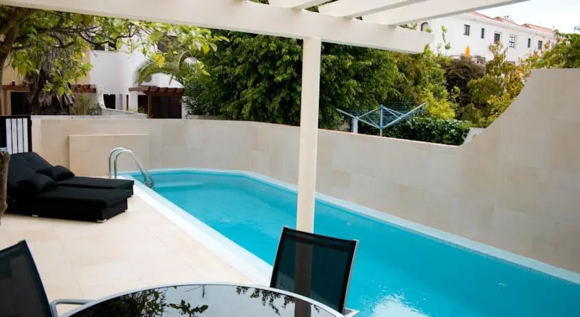 Marina Vilamoura by InSuites