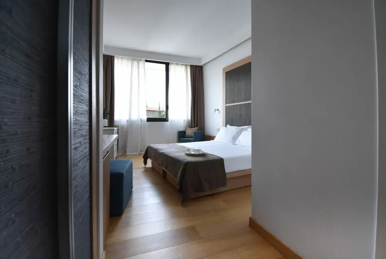 Welc-om Specola Suite Apartment