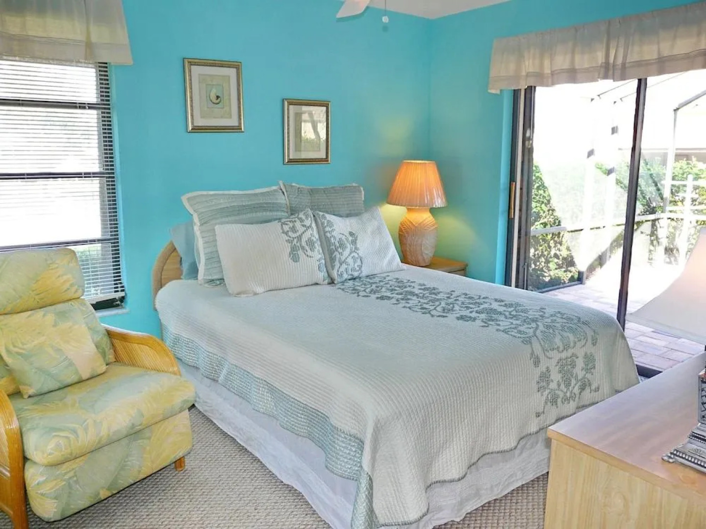 581 Fieldstone Drive