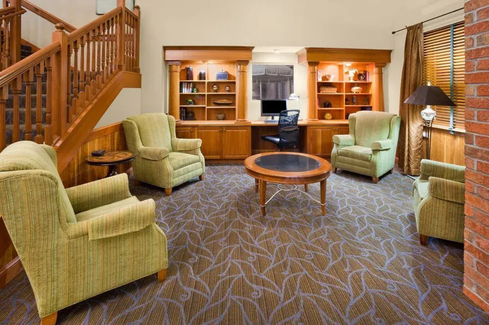 AmericInn by Wyndham Chanhassen