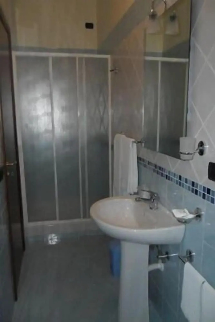 Country House L'Ippocastano