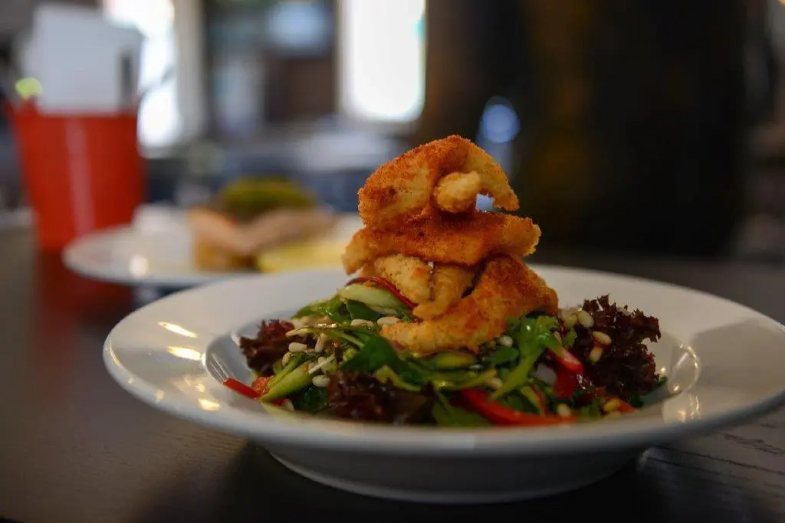 Crossroads Hotel Narrabri